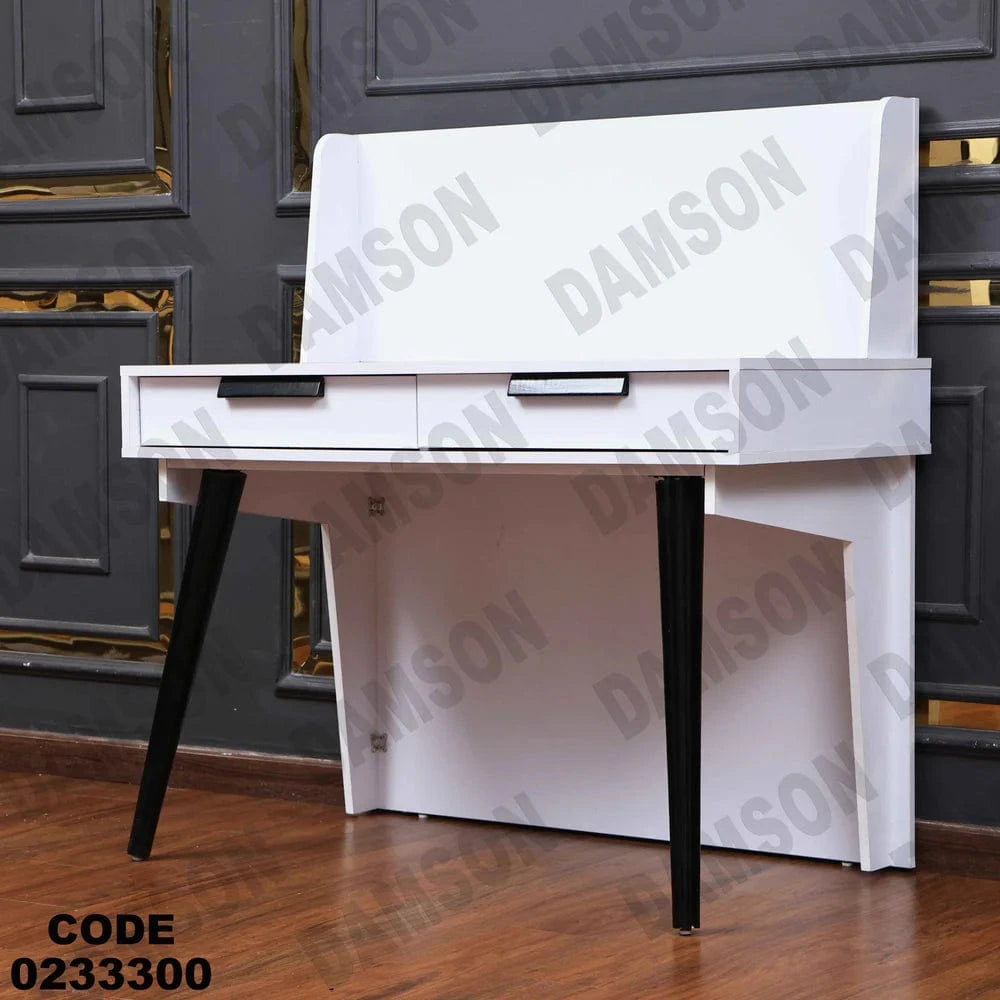 333 تسريحة اطفال