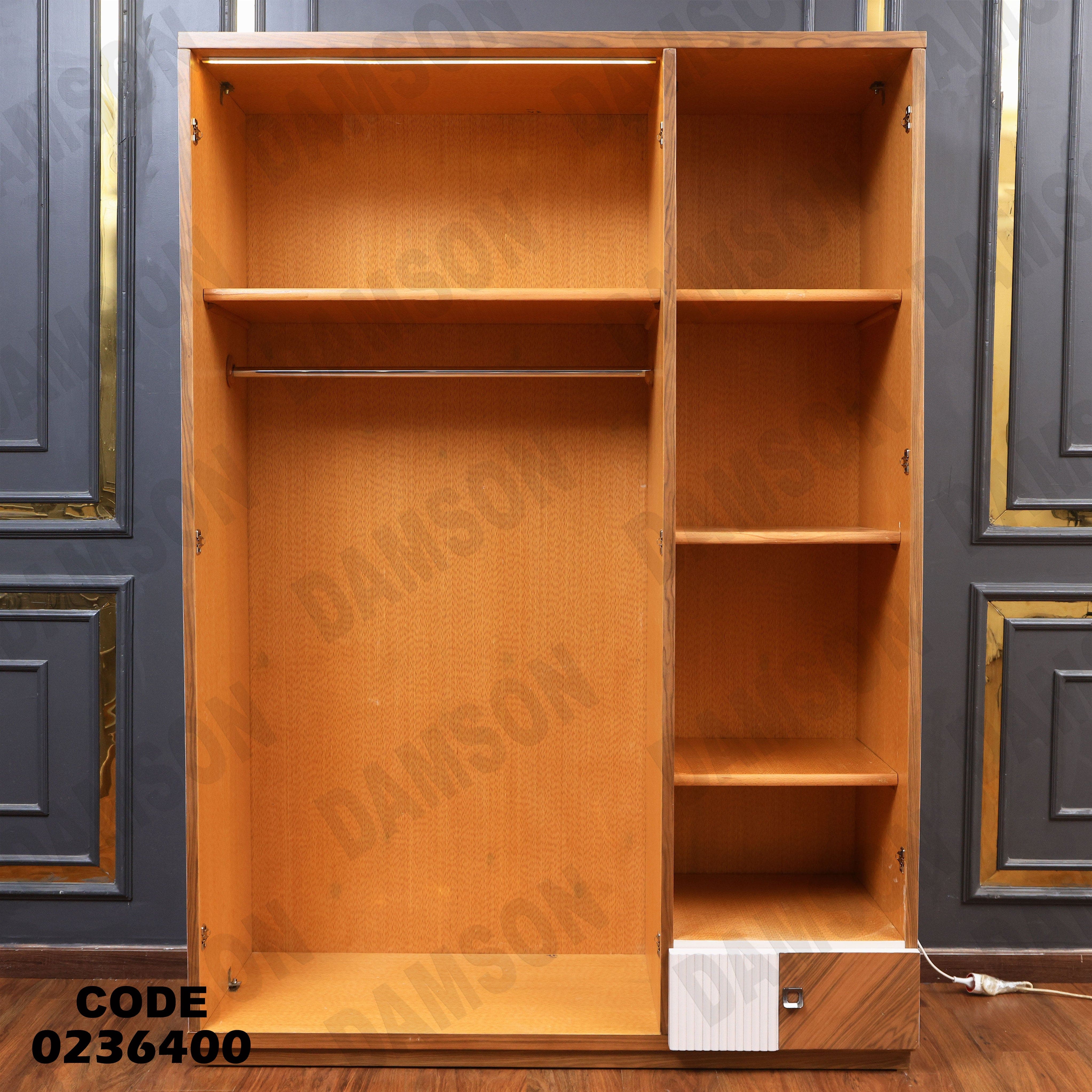 دولاب اطفال 364