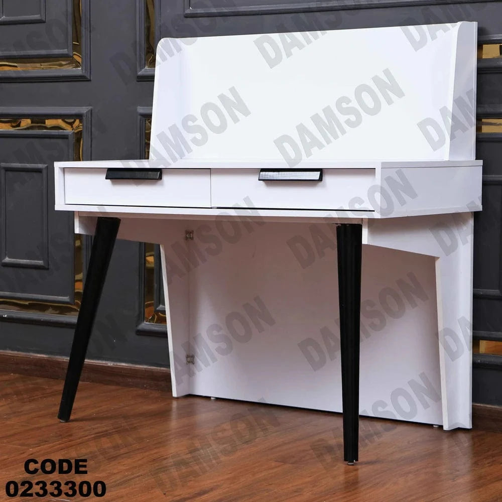 333 تسريحة اطفال