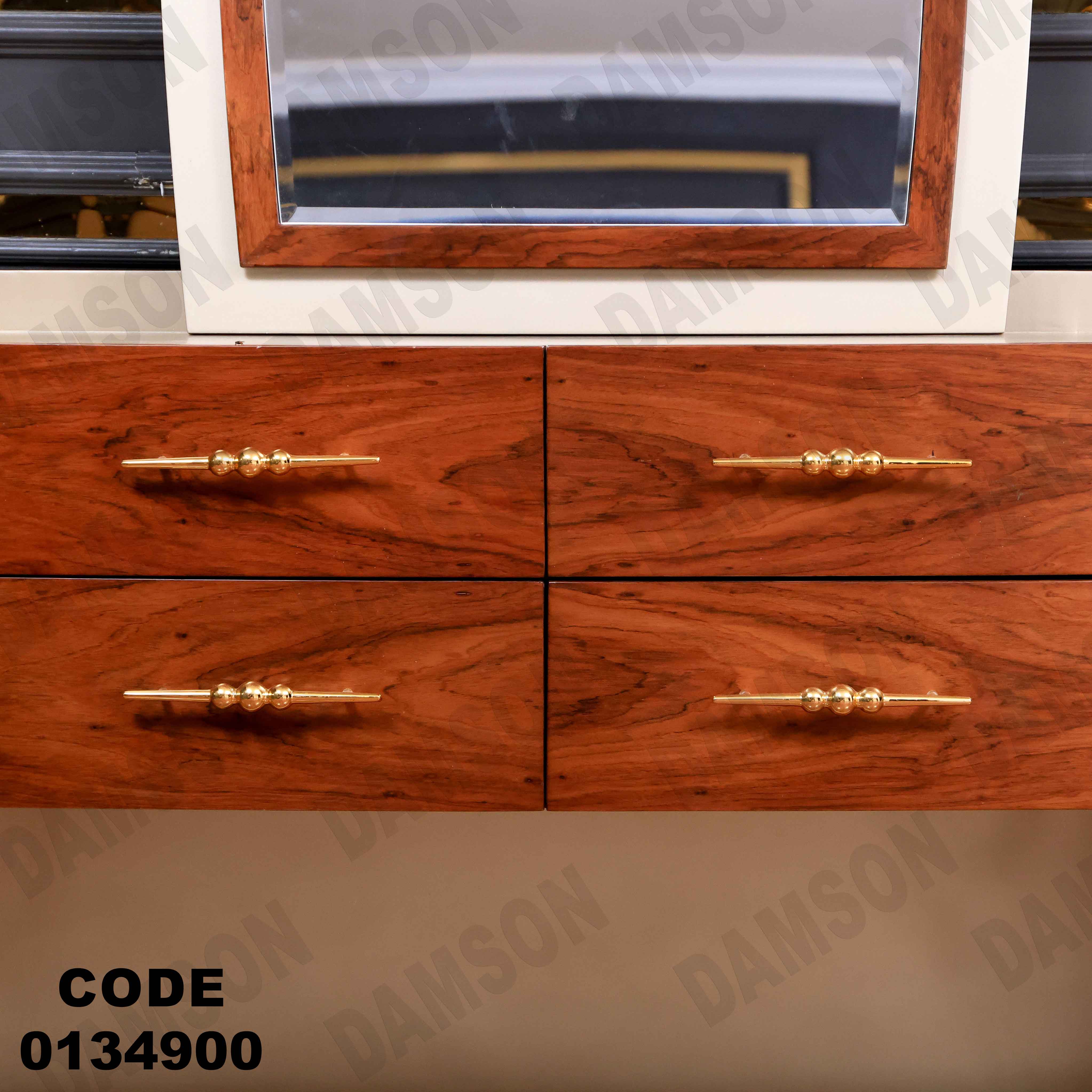 غرفة نوم ماستر 349