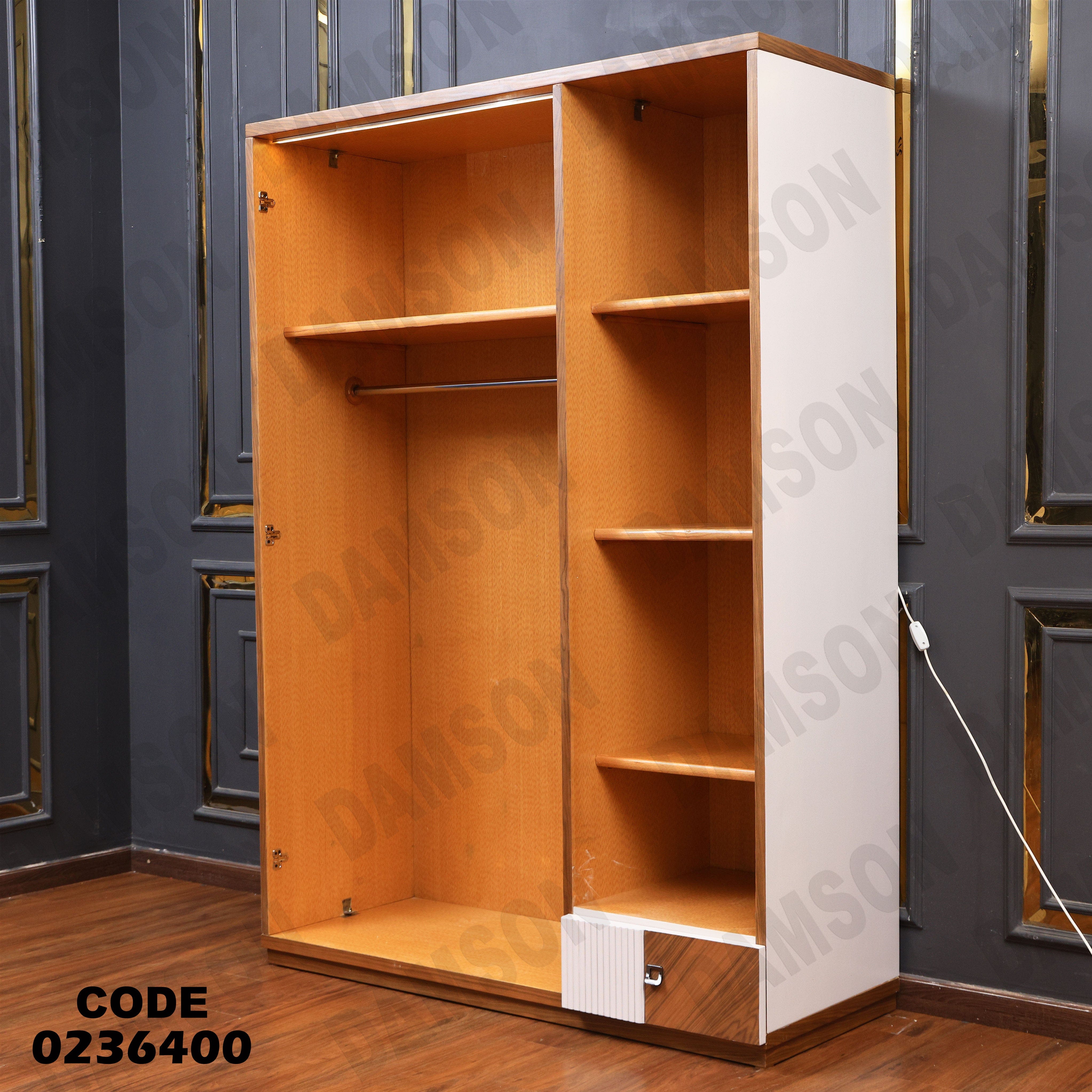 غرفة نوم اطفال 364