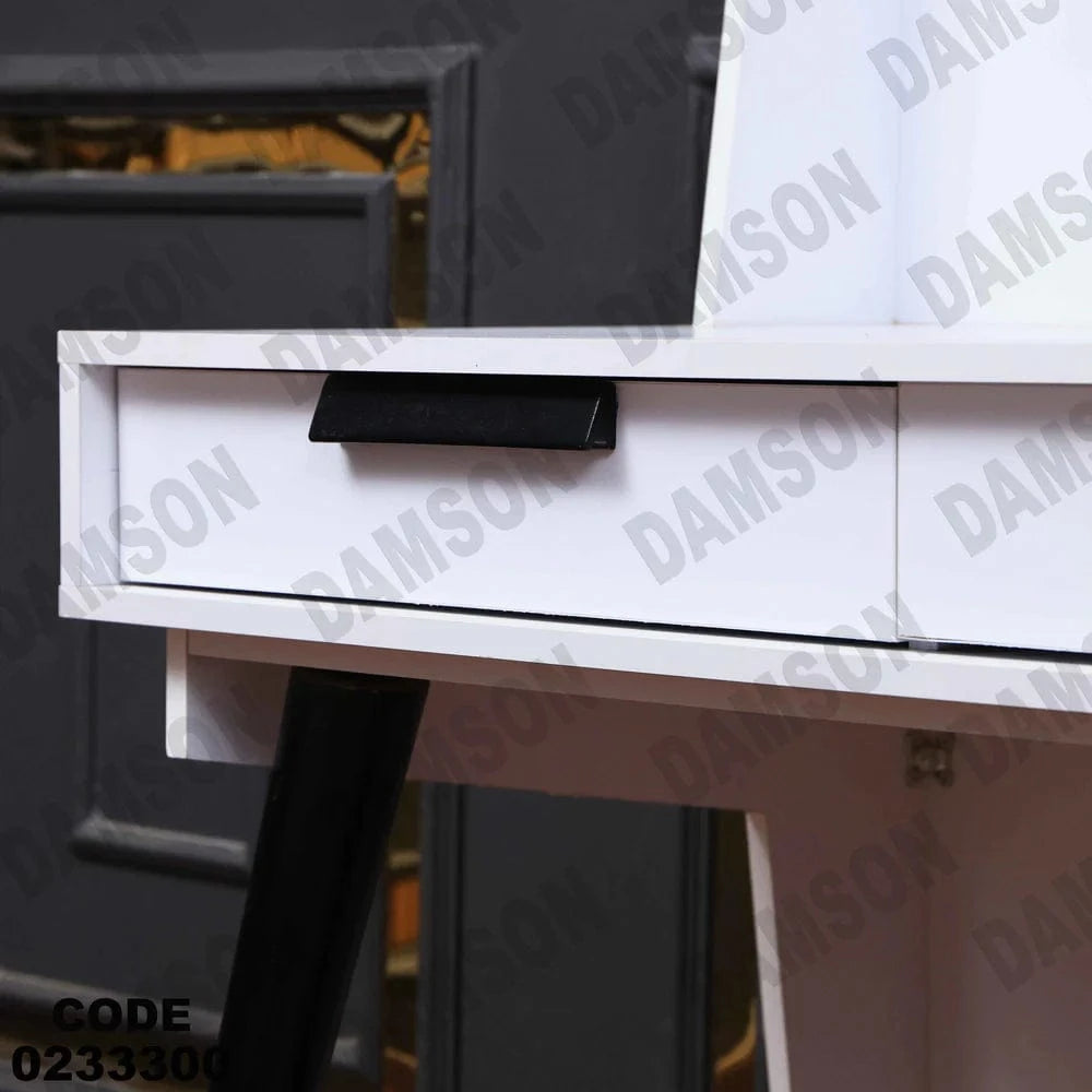 333 تسريحة اطفال