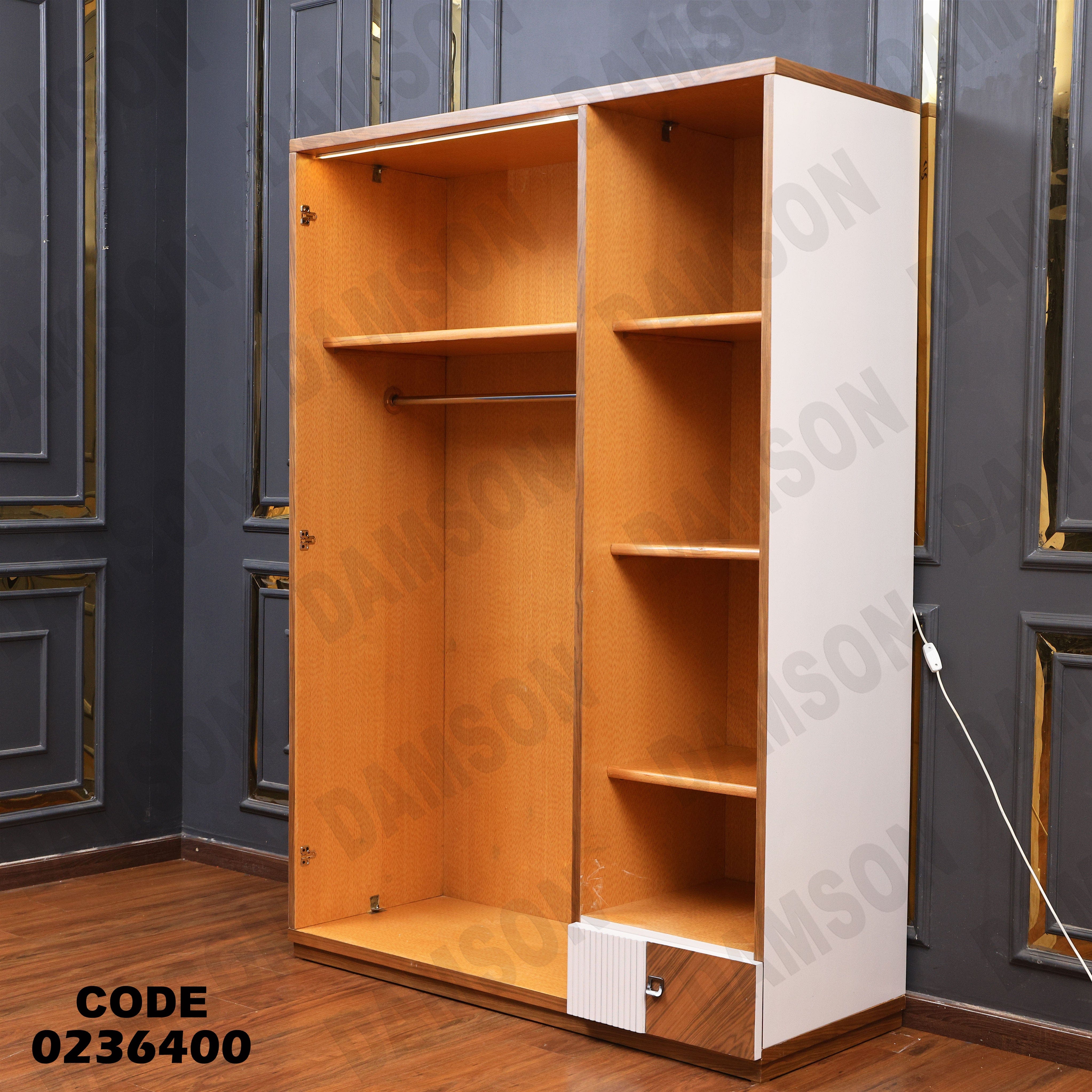 غرفة نوم اطفال 364