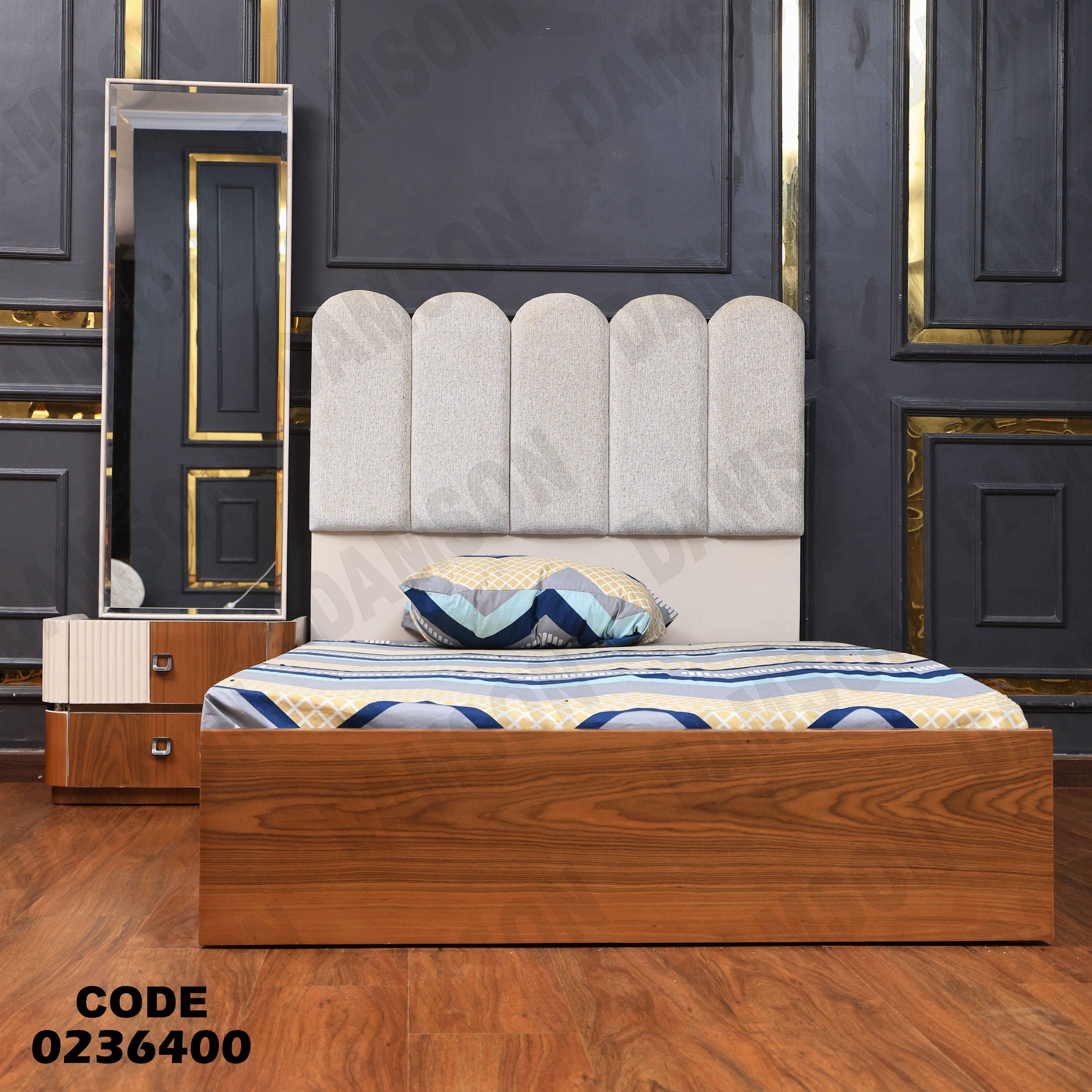 غرفة نوم اطفال 364