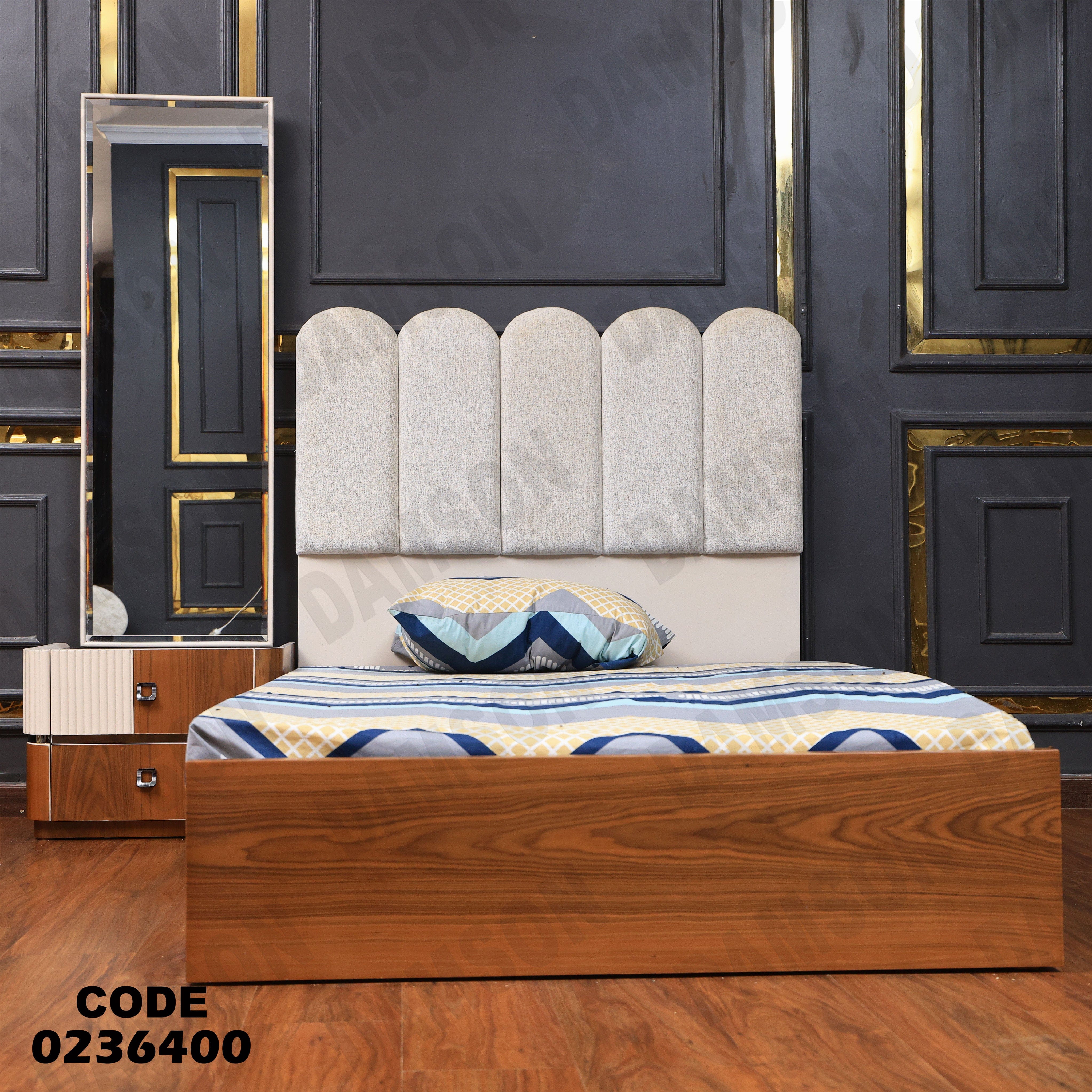 غرفة نوم اطفال 364