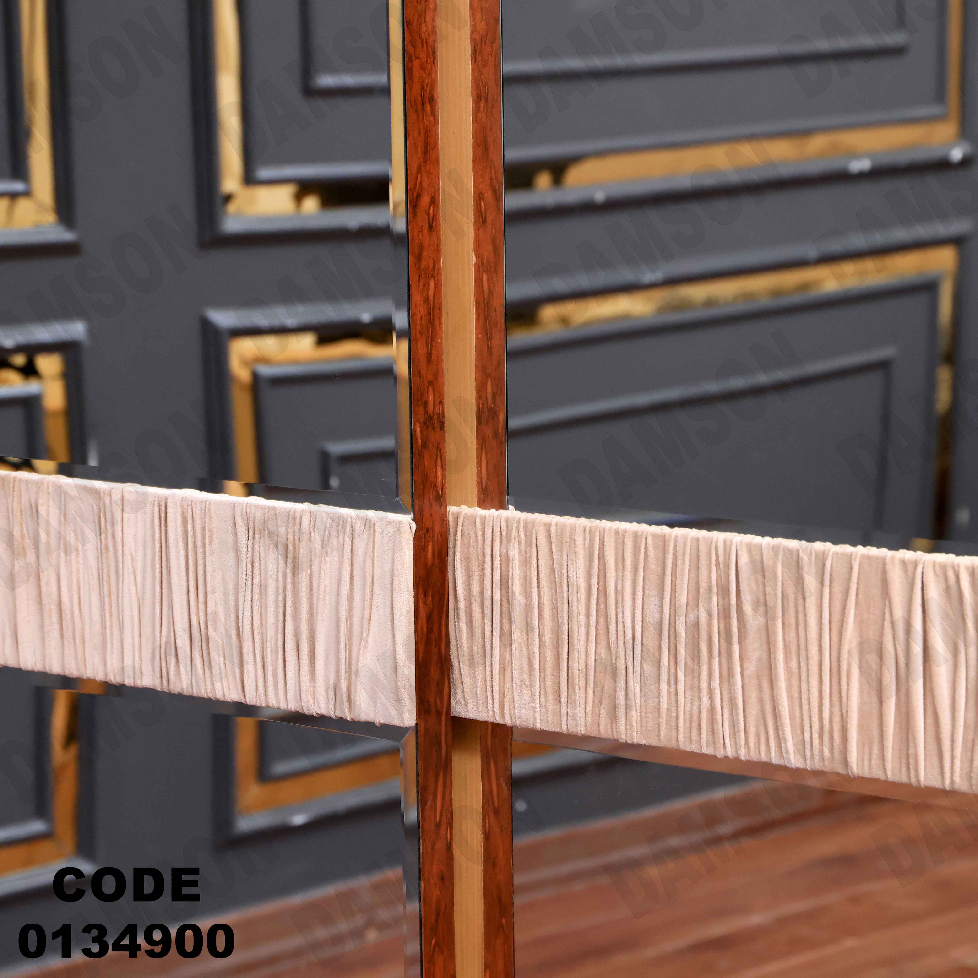 غرفة نوم ماستر 349