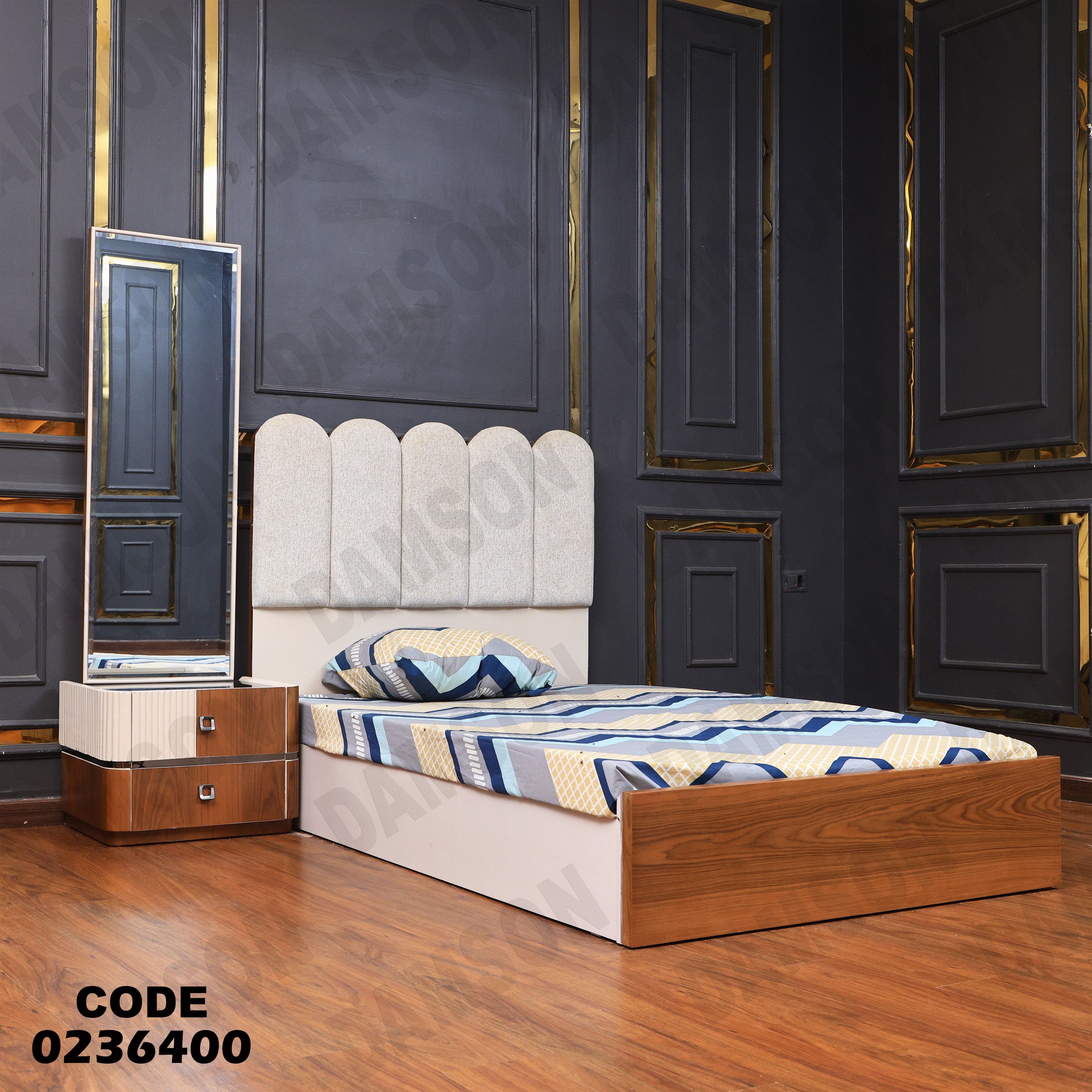 غرفة نوم اطفال 364