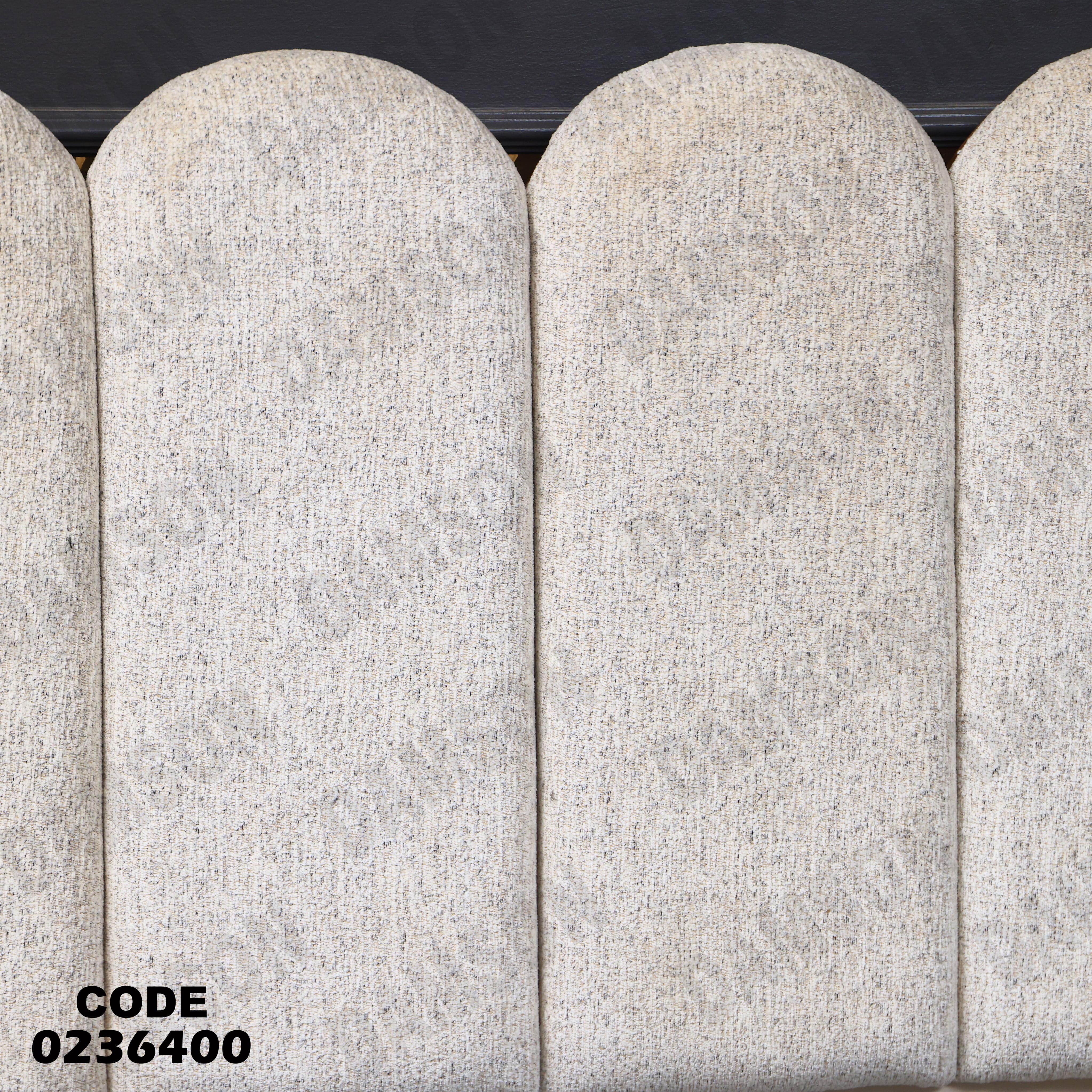 سرير اطفال 364