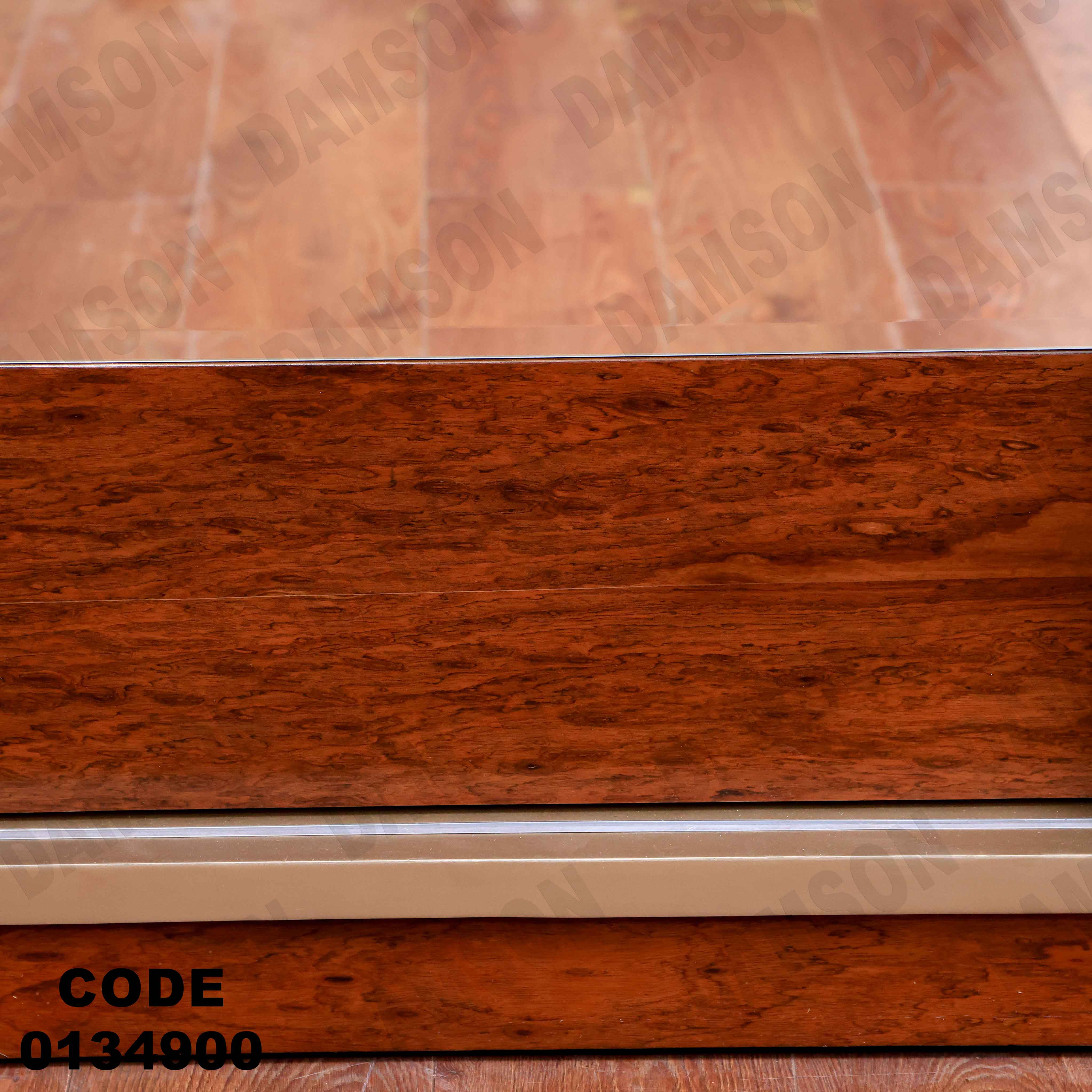 غرفة نوم ماستر 349