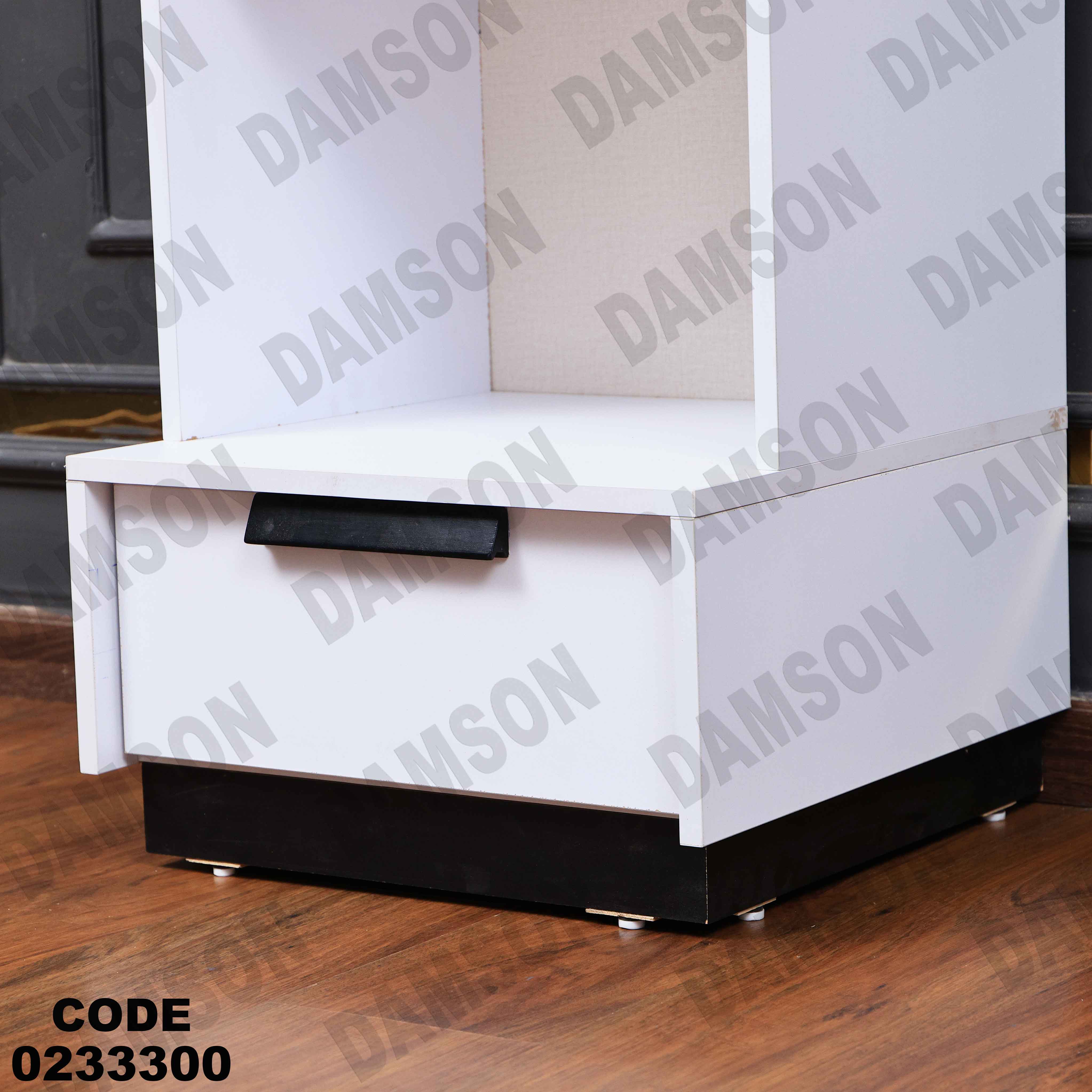 غرفة نوم أطفال 333