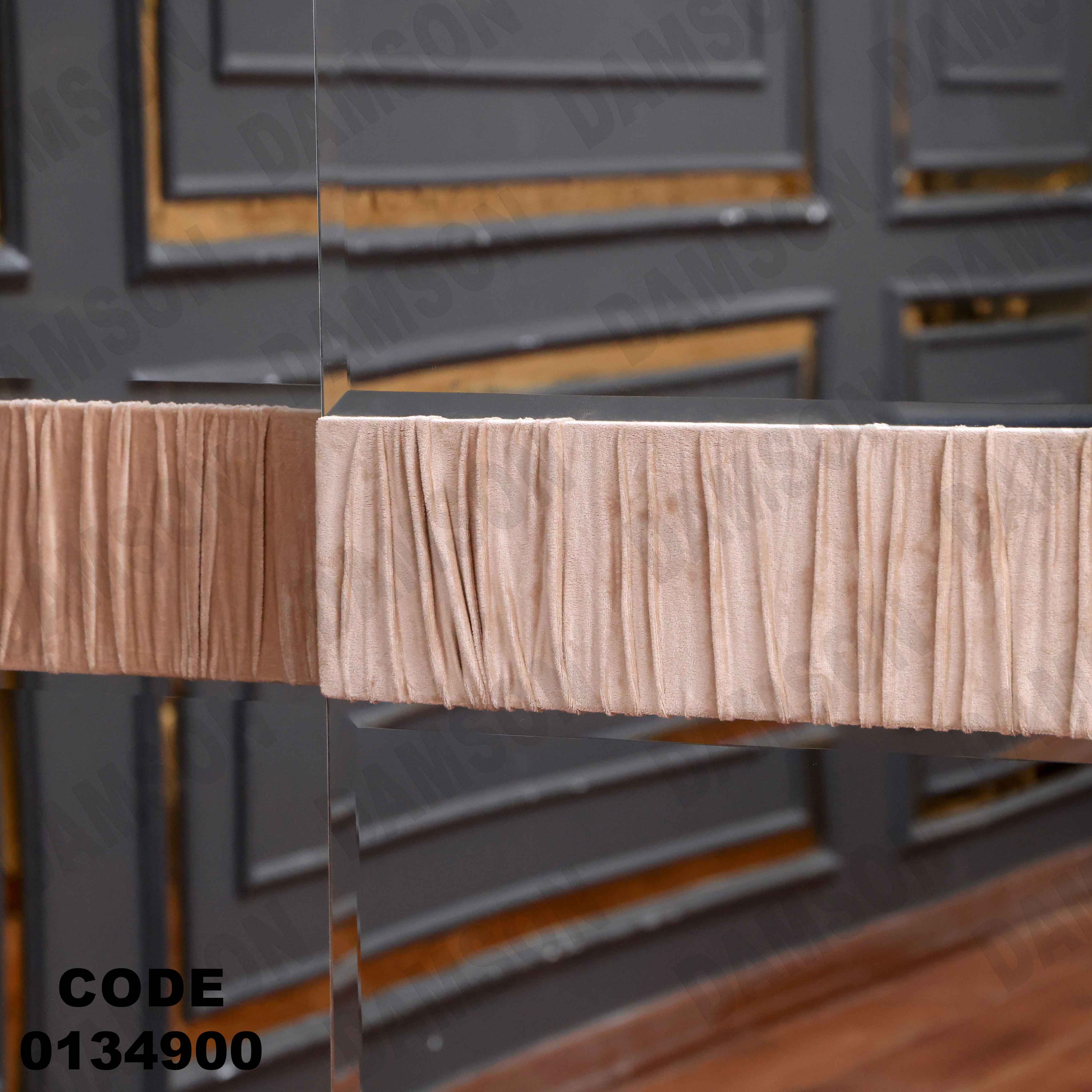 غرفة نوم ماستر 349