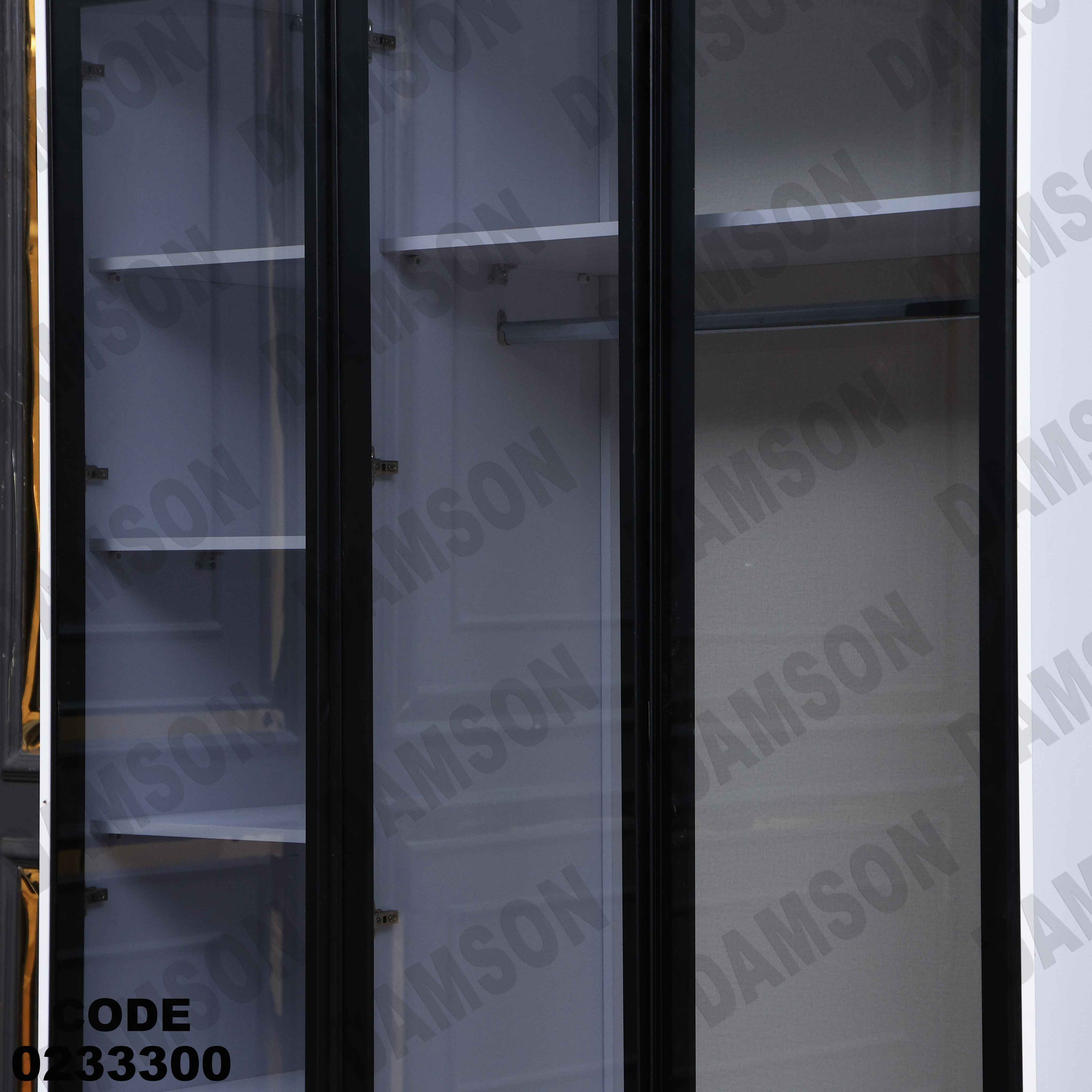 غرفة نوم أطفال 333