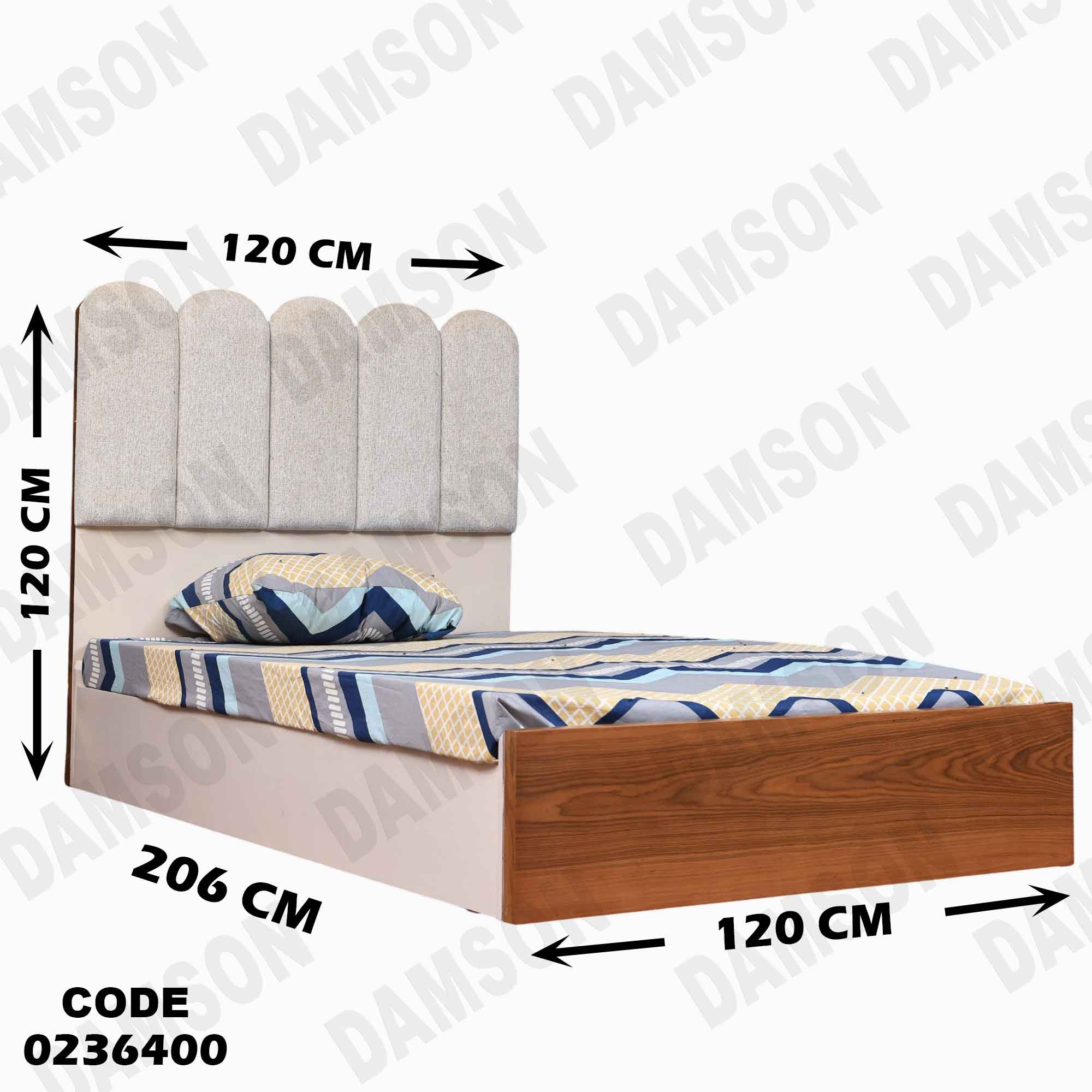 غرفة نوم اطفال 364