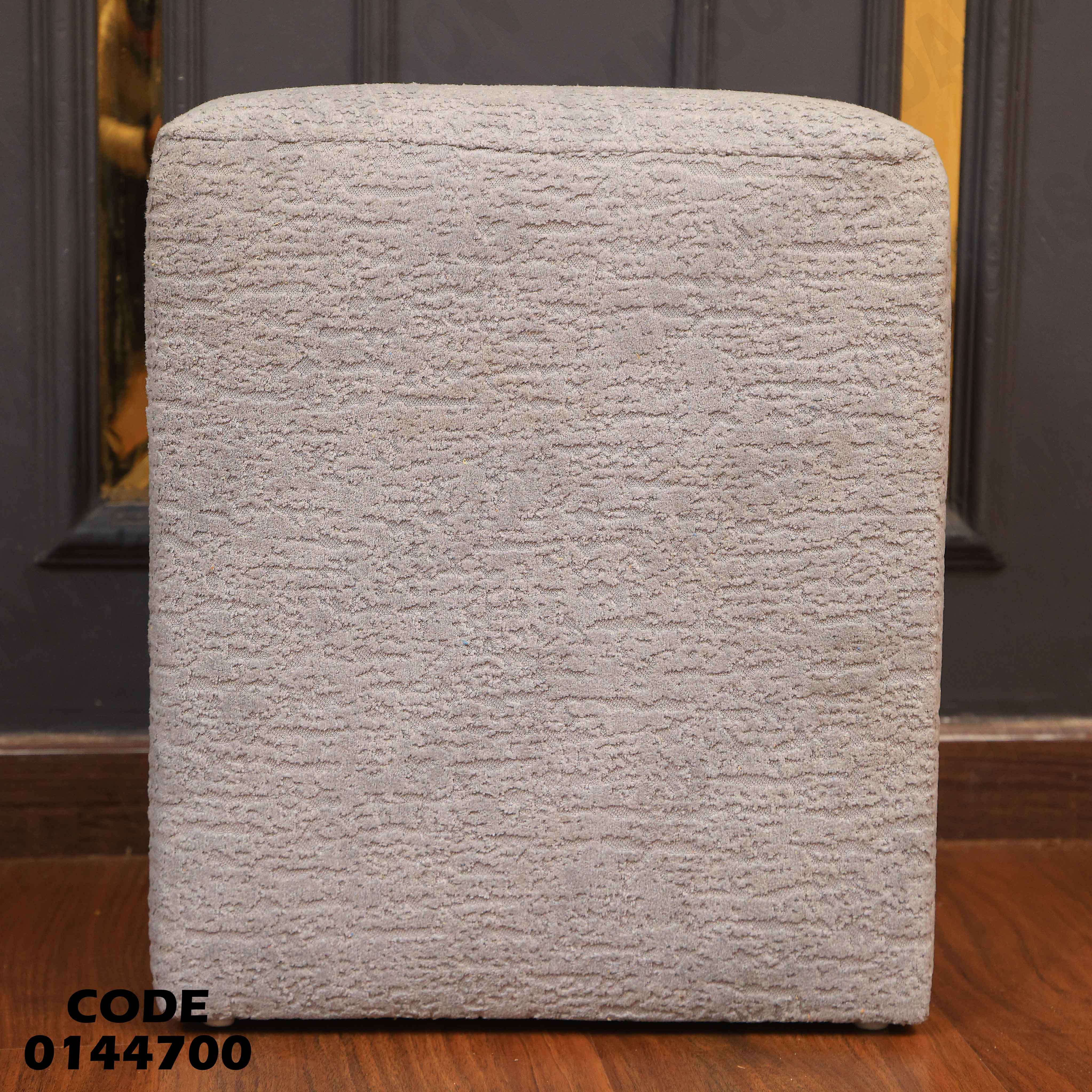 غرفة نوم ماستر 447