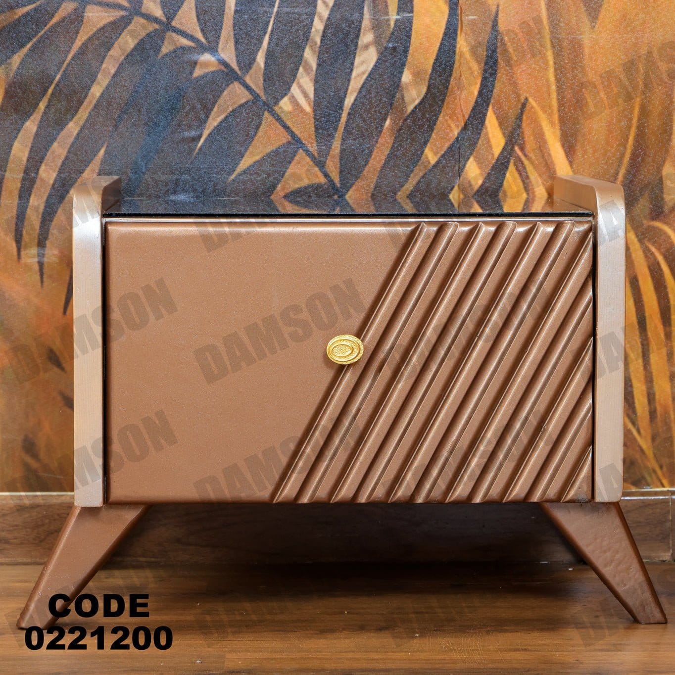 غرفة نوم أطفال 212 - Damson Furnitureغرفة نوم أطفال 212