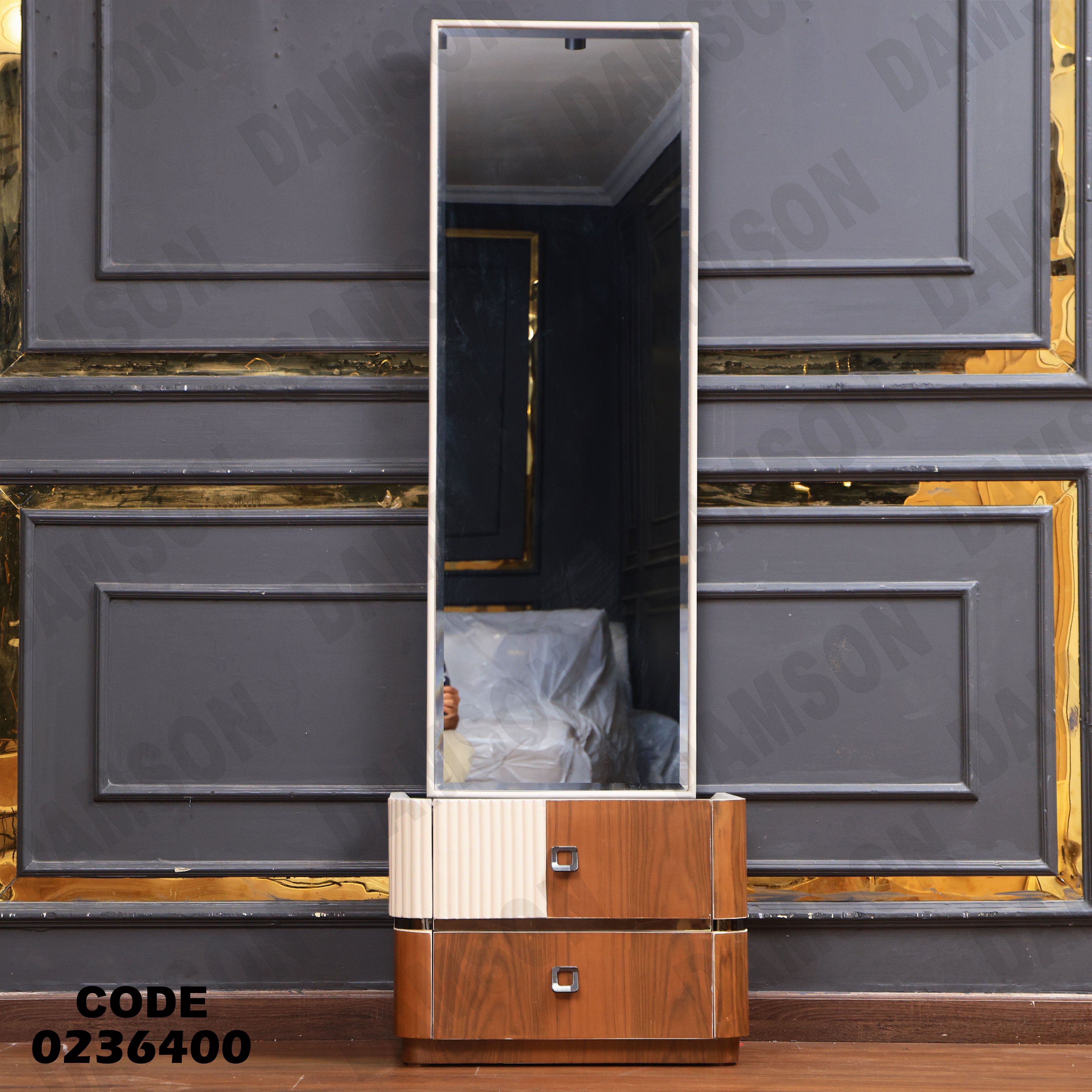 غرفة نوم اطفال 364