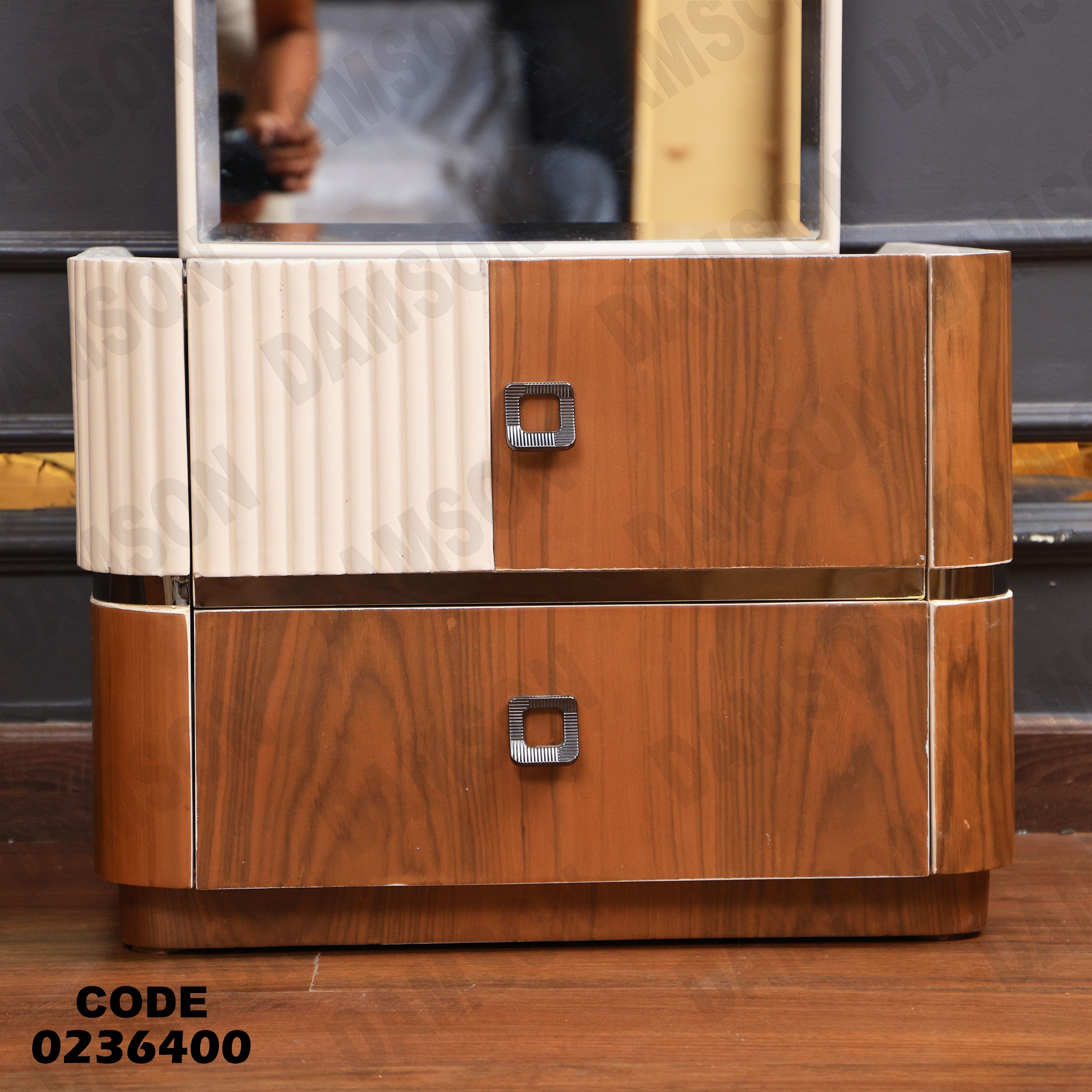 غرفة نوم اطفال 364