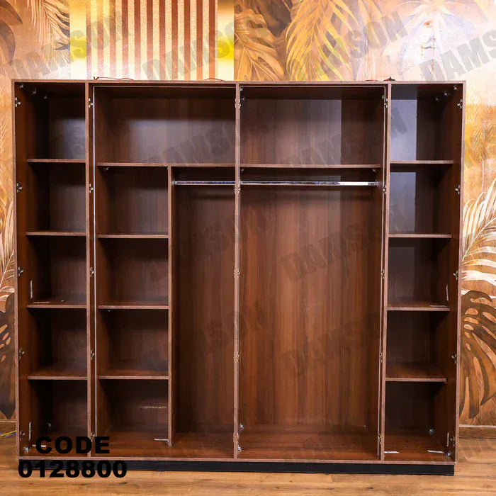 دولاب ماستر 288