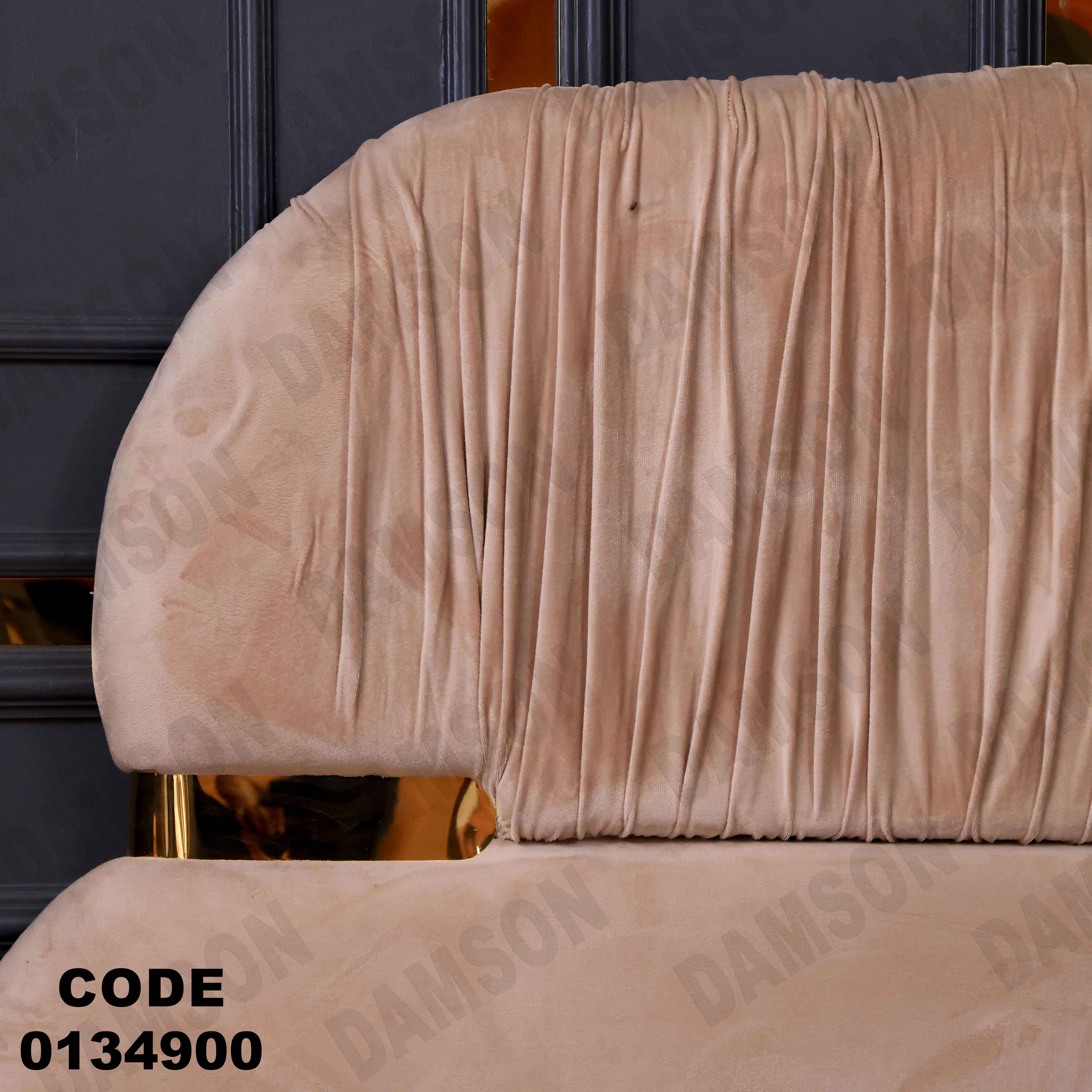 غرفة نوم ماستر 349