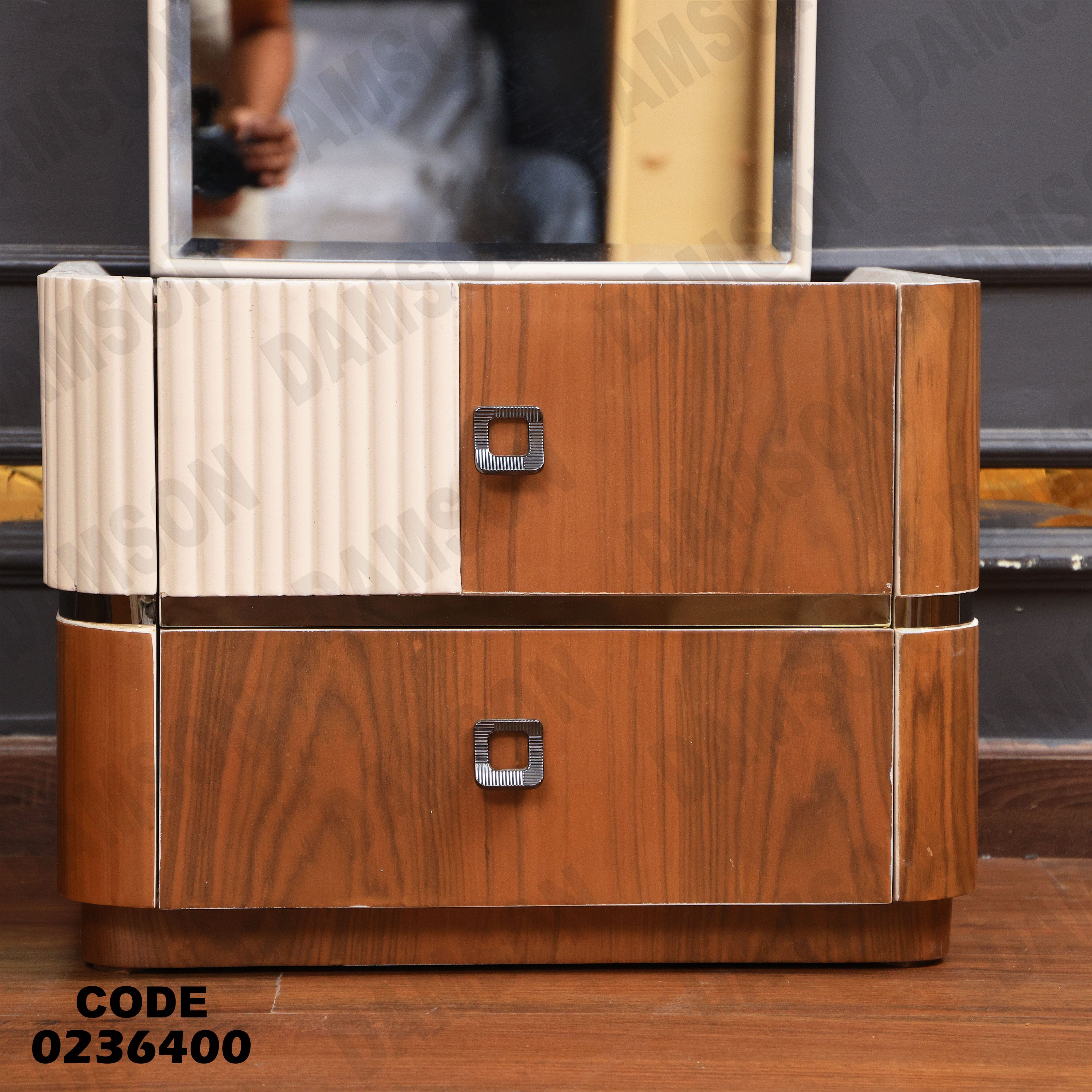 غرفة نوم اطفال 364