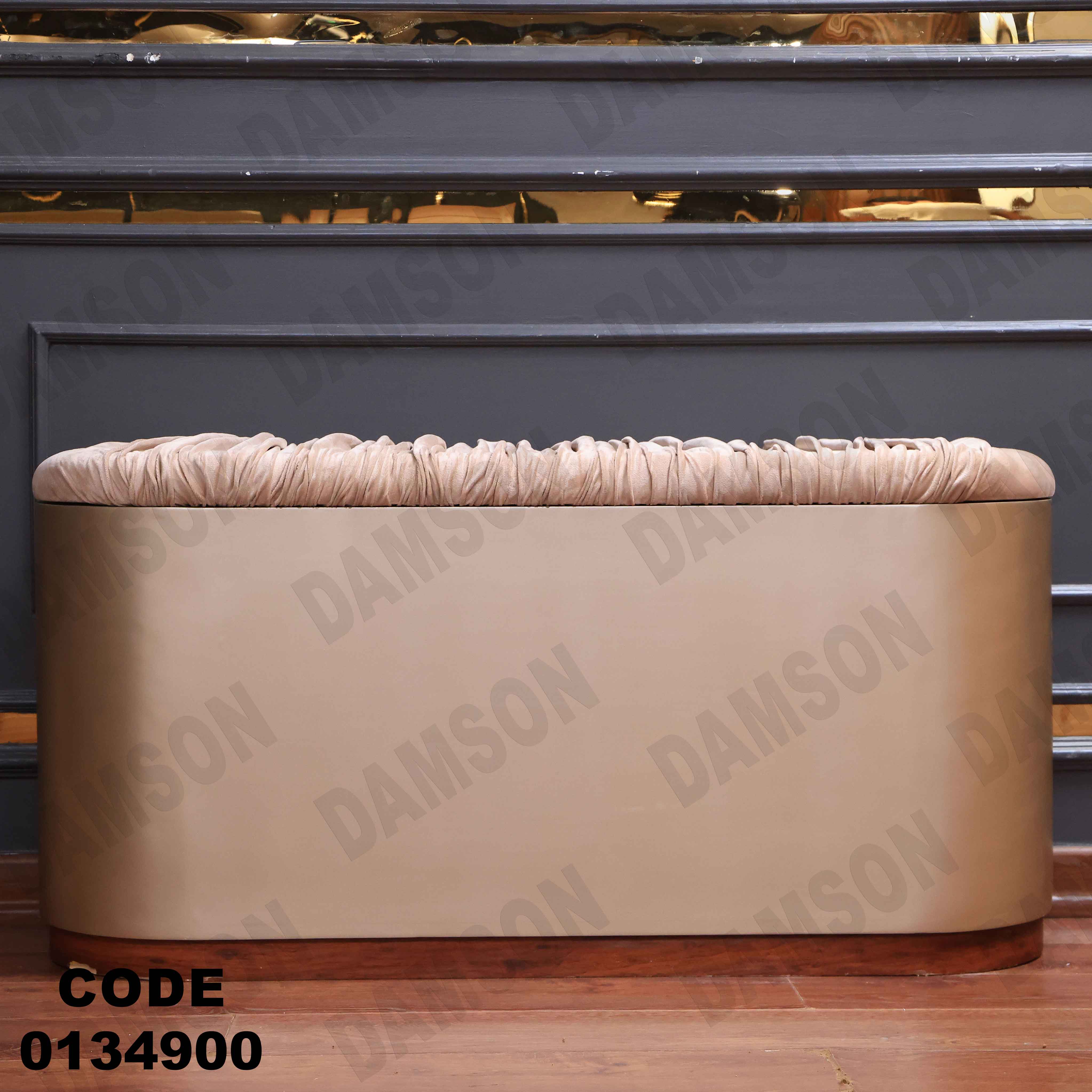 غرفة نوم ماستر 349