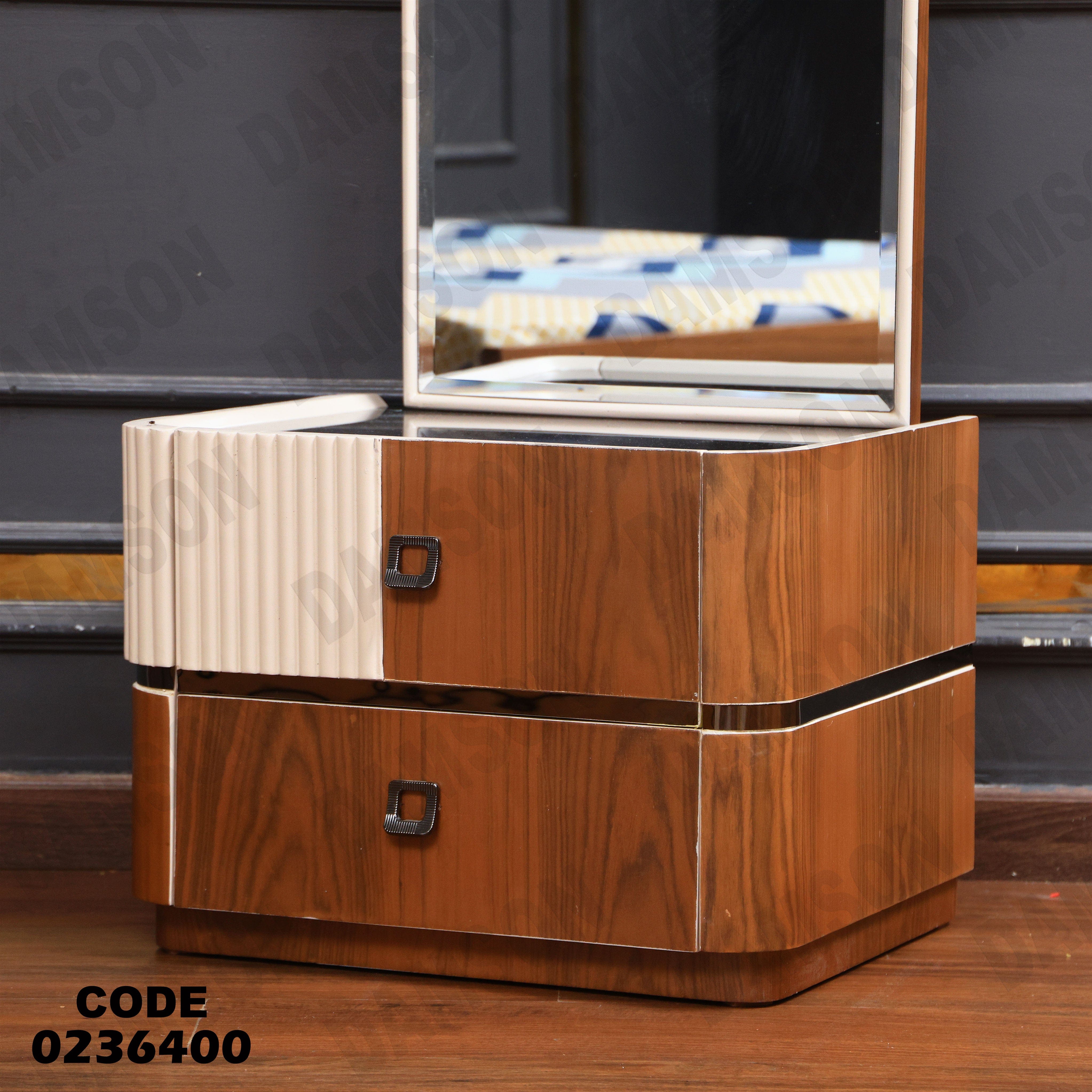 غرفة نوم اطفال 364