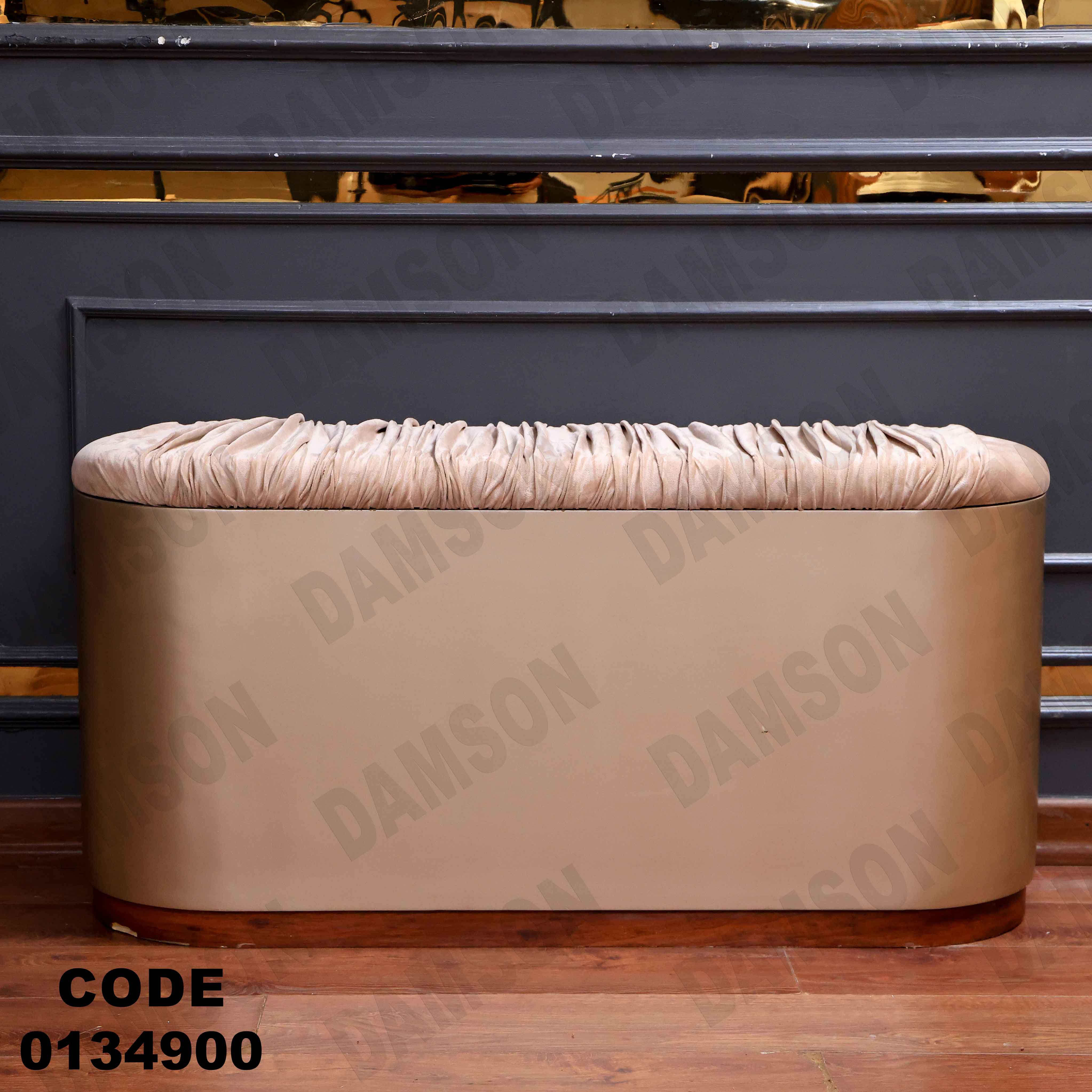 غرفة نوم ماستر 349