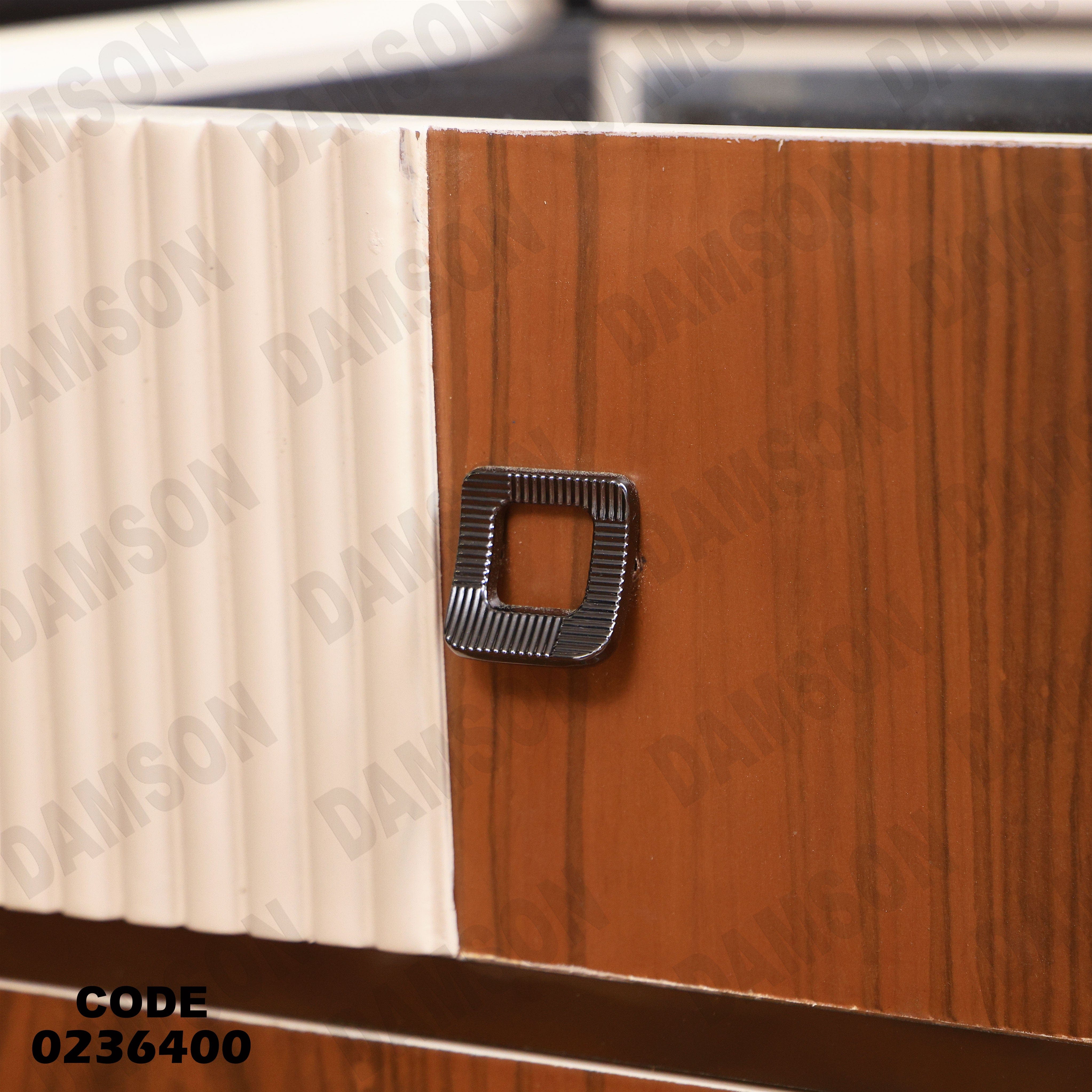 غرفة نوم اطفال 364