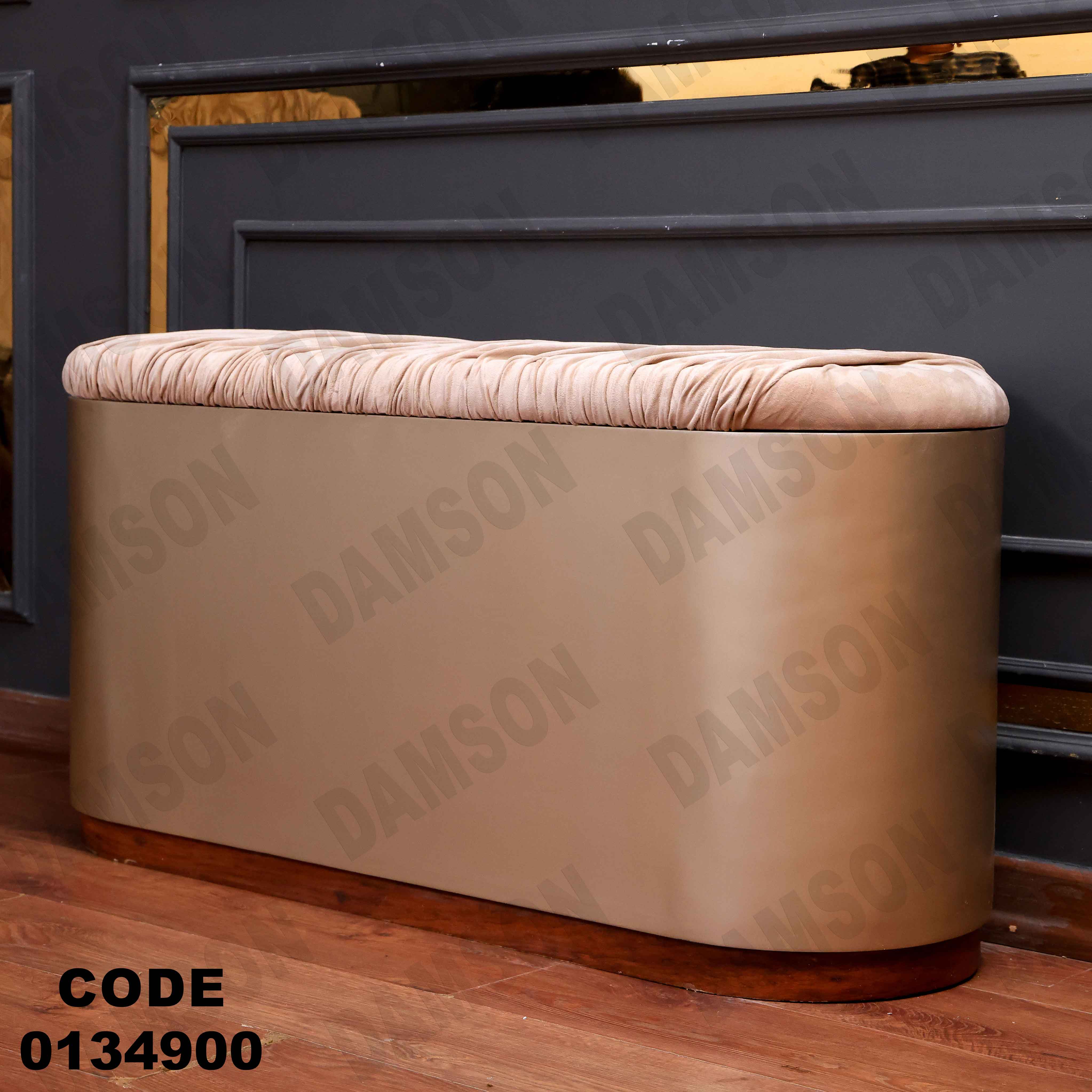 غرفة نوم ماستر 349