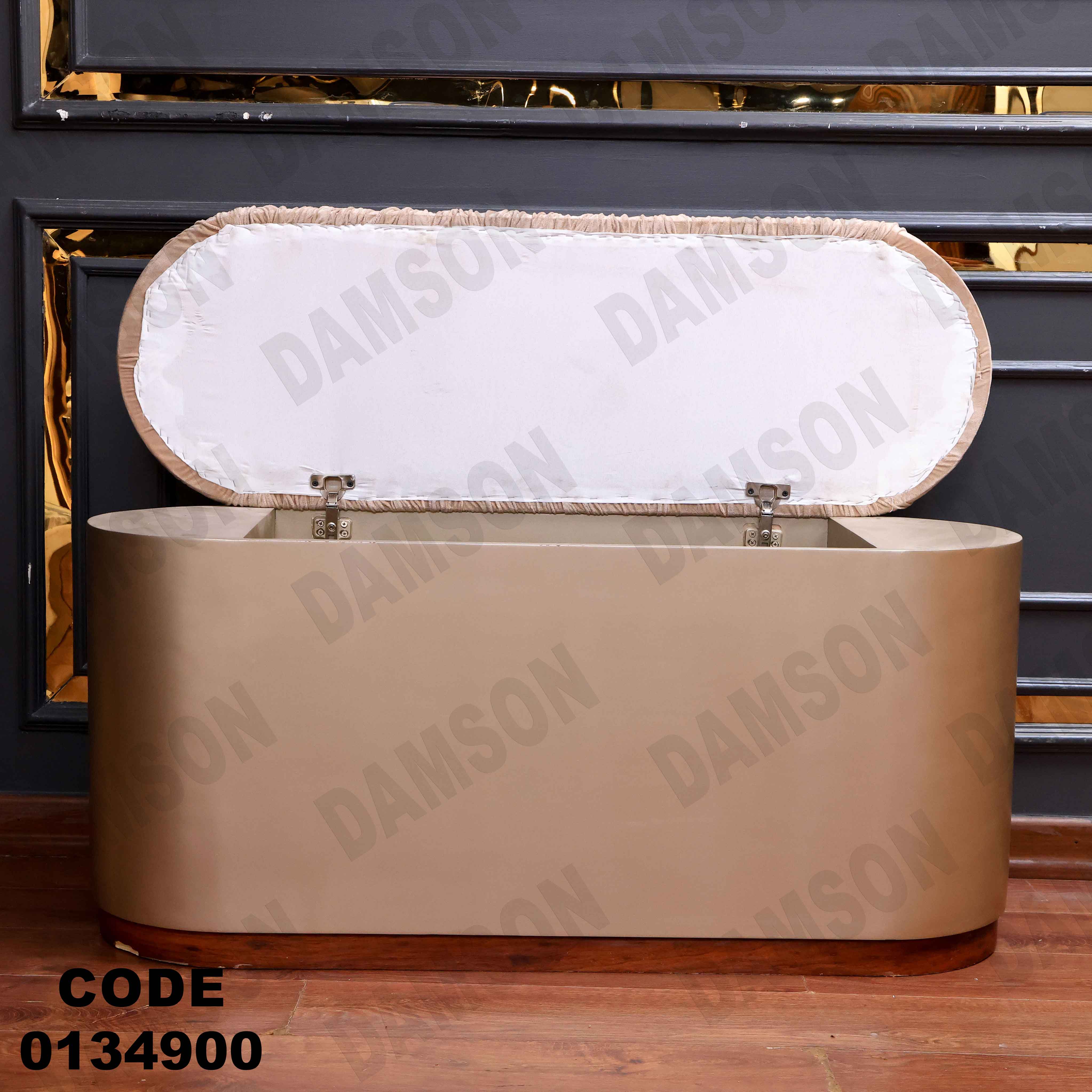 غرفة نوم ماستر 349