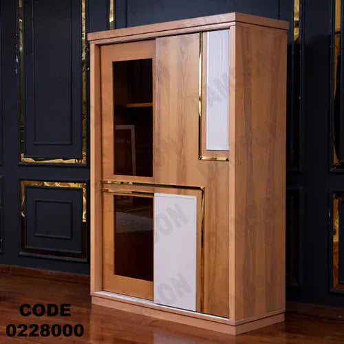 دولاب اطفال 280