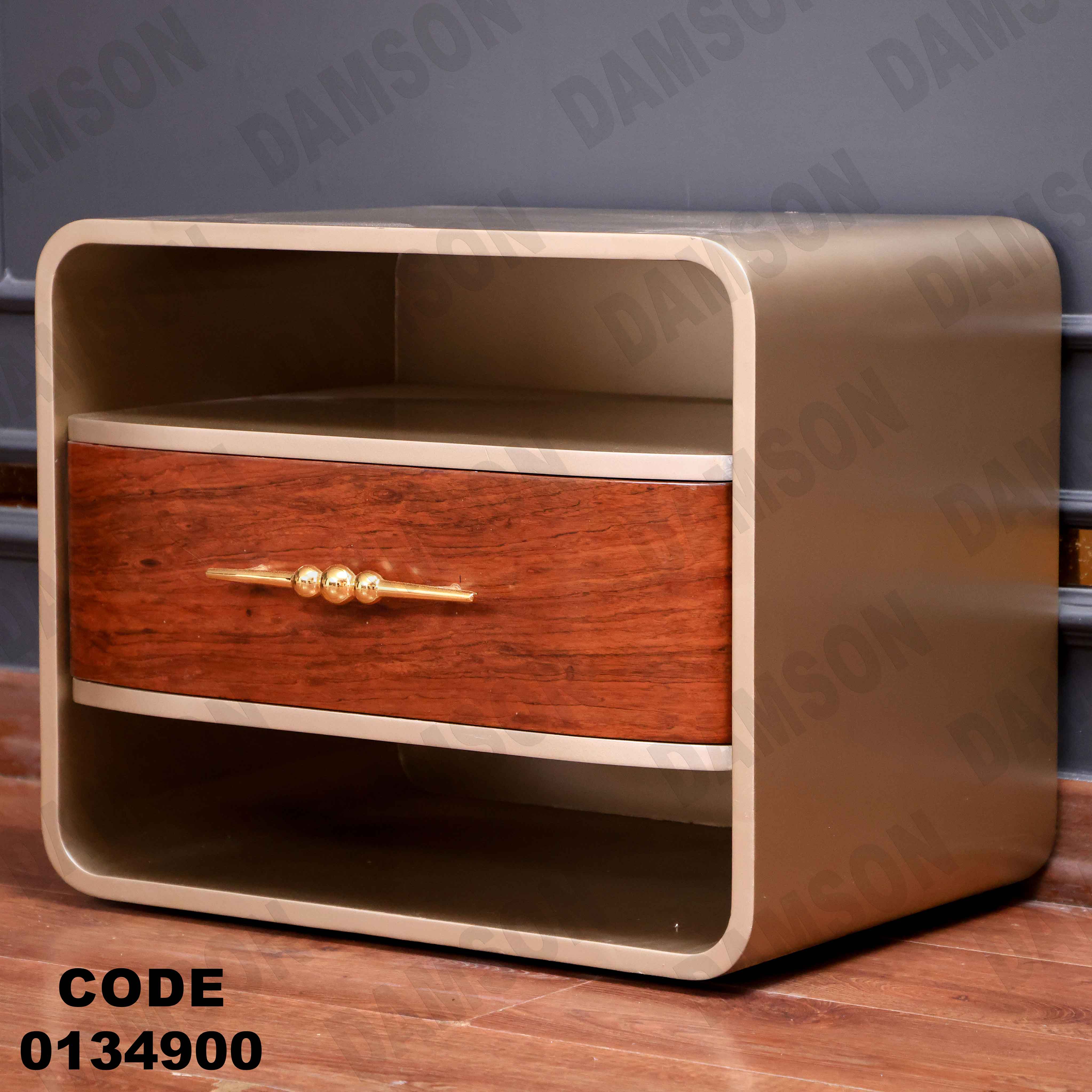 غرفة نوم ماستر 349