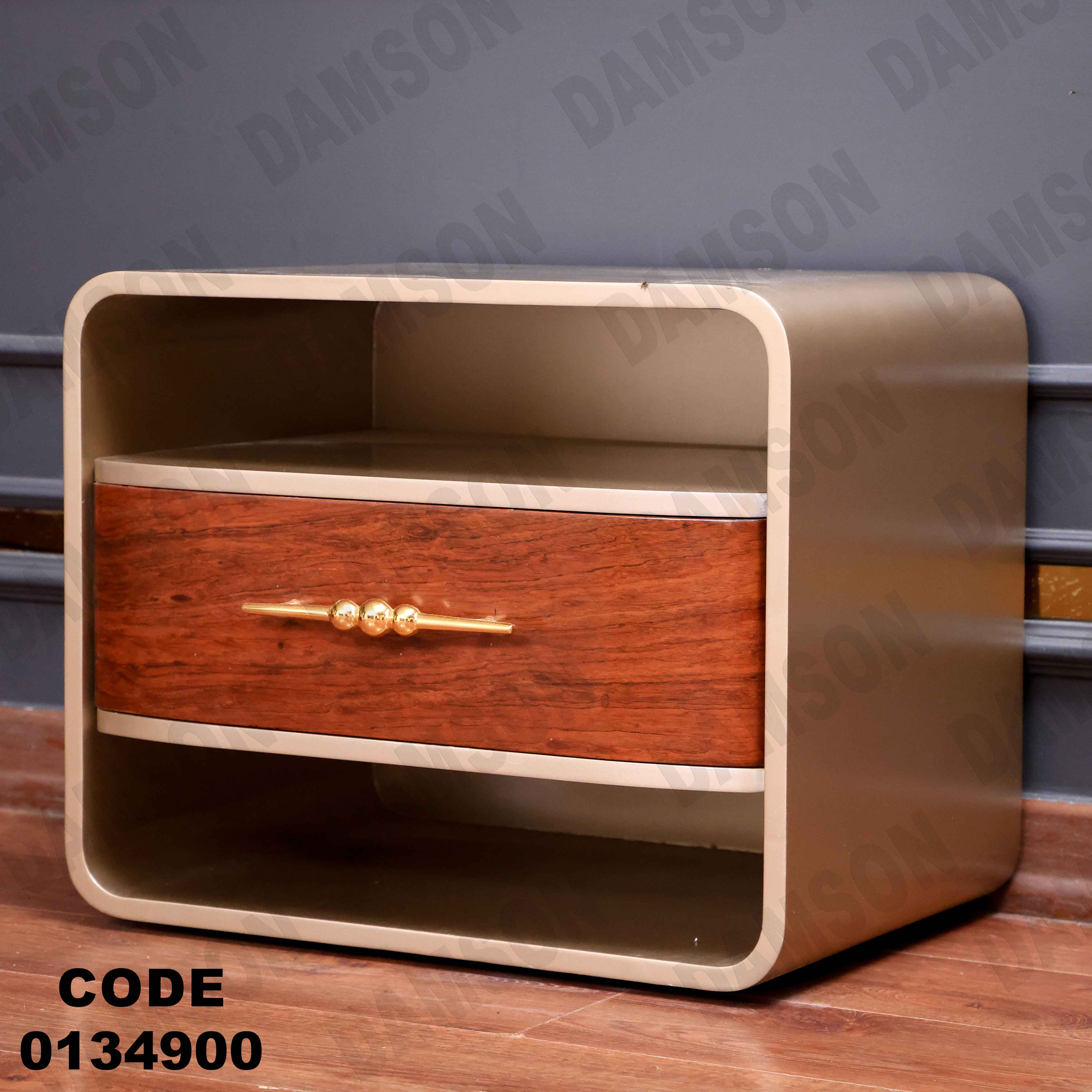 غرفة نوم ماستر 349