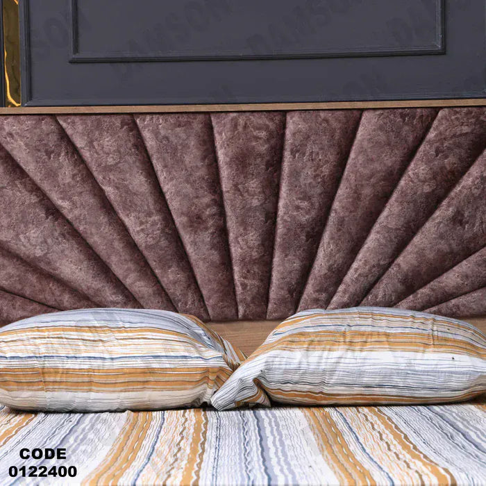 سرير ماستر 224