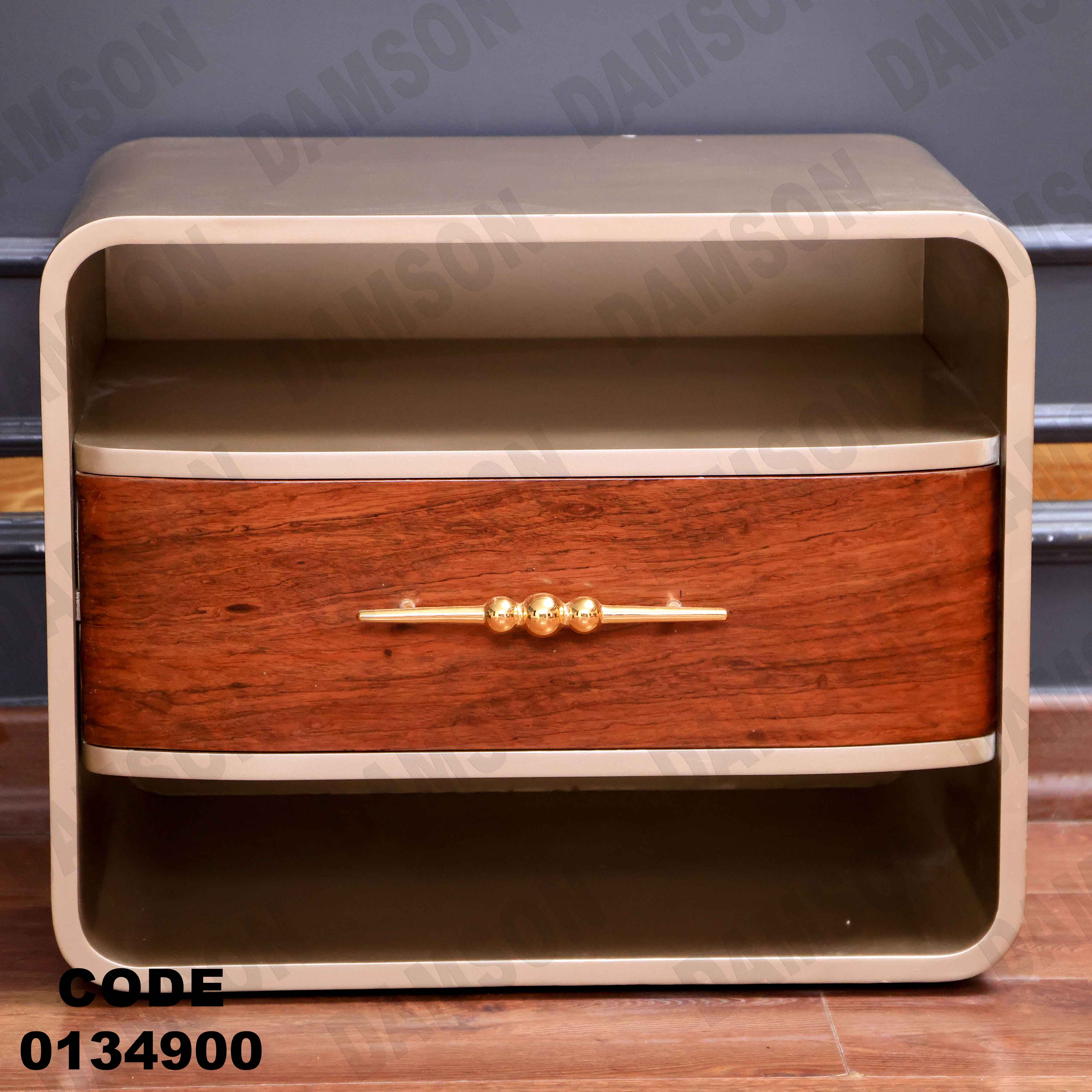 غرفة نوم ماستر 349