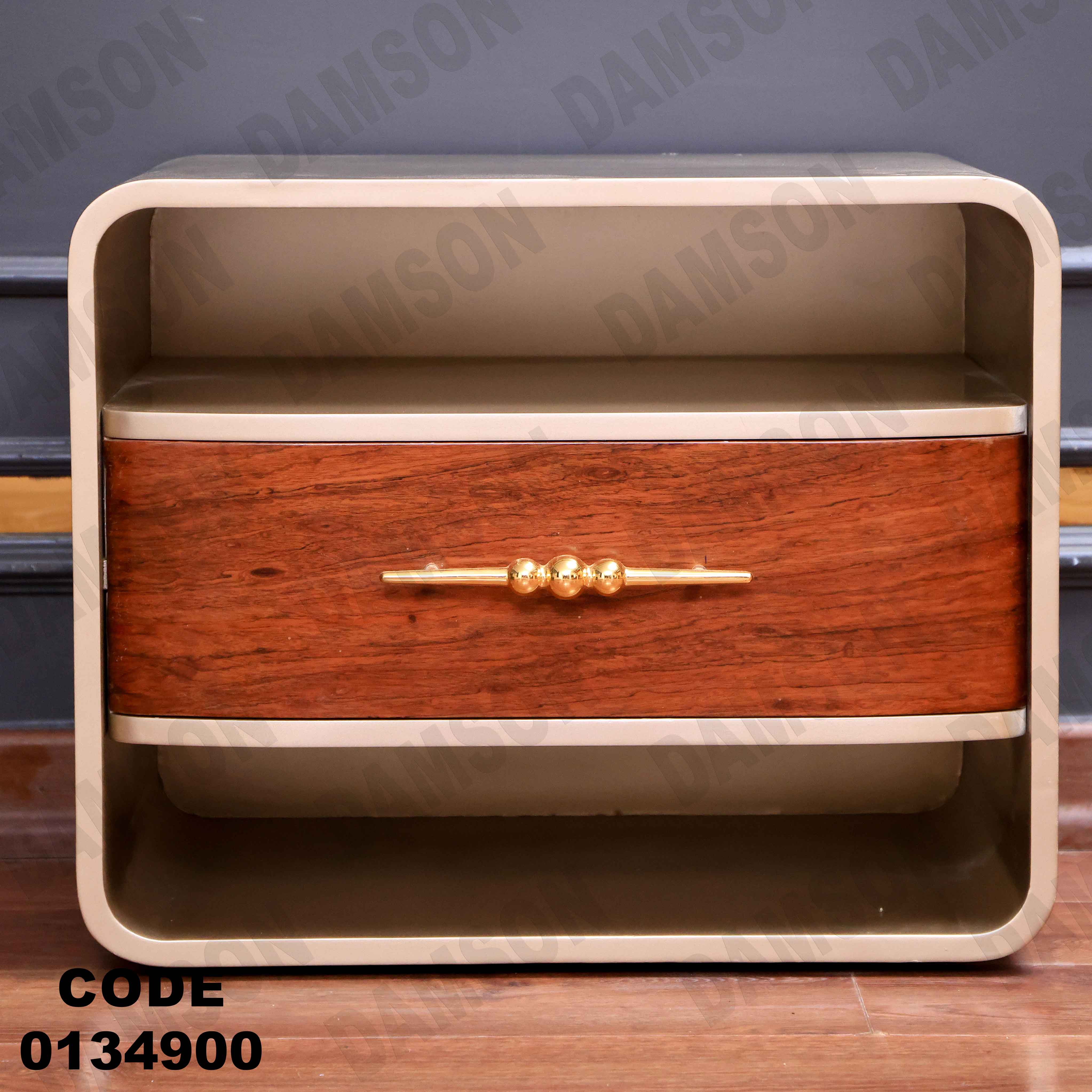 غرفة نوم ماستر 349