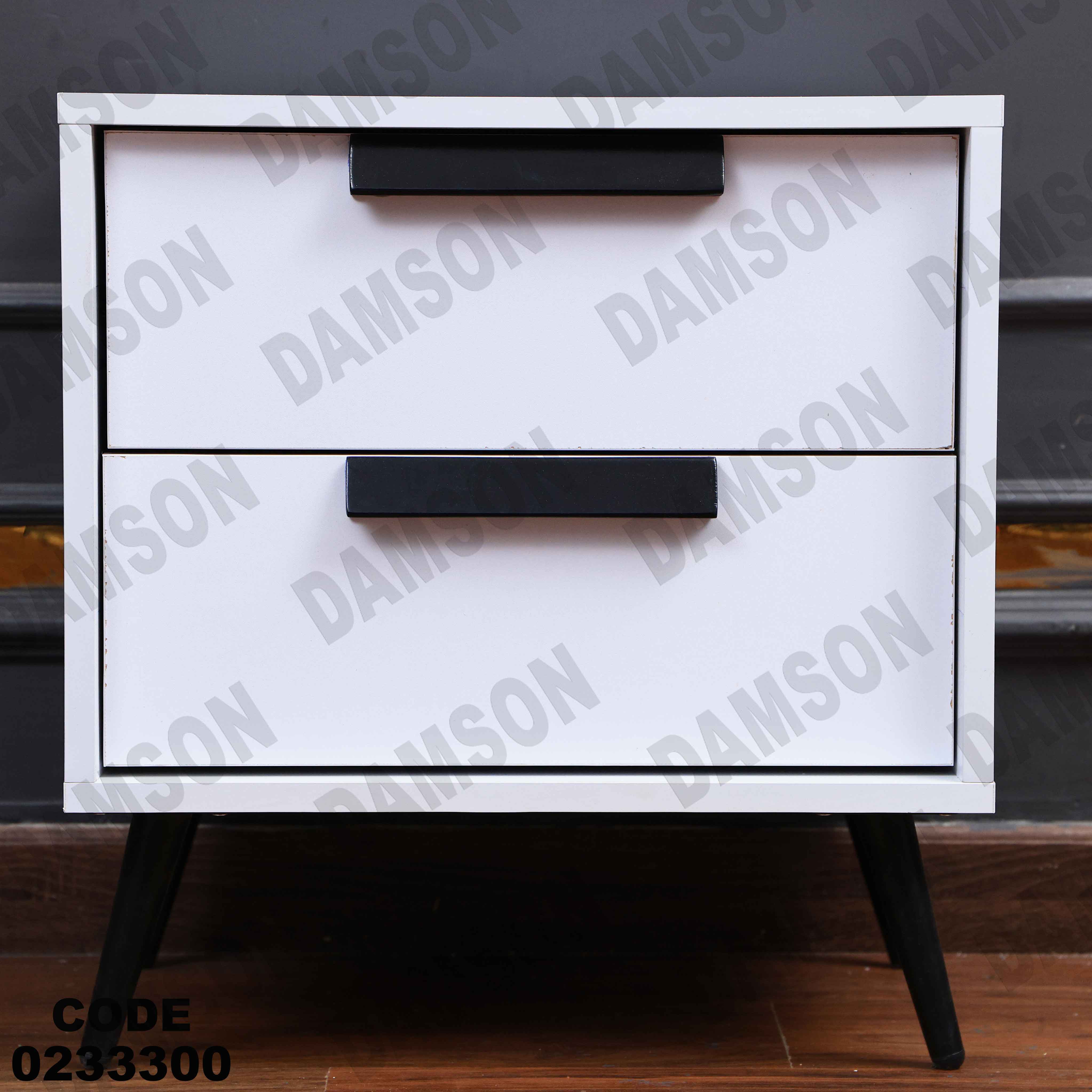 غرفة نوم أطفال 333