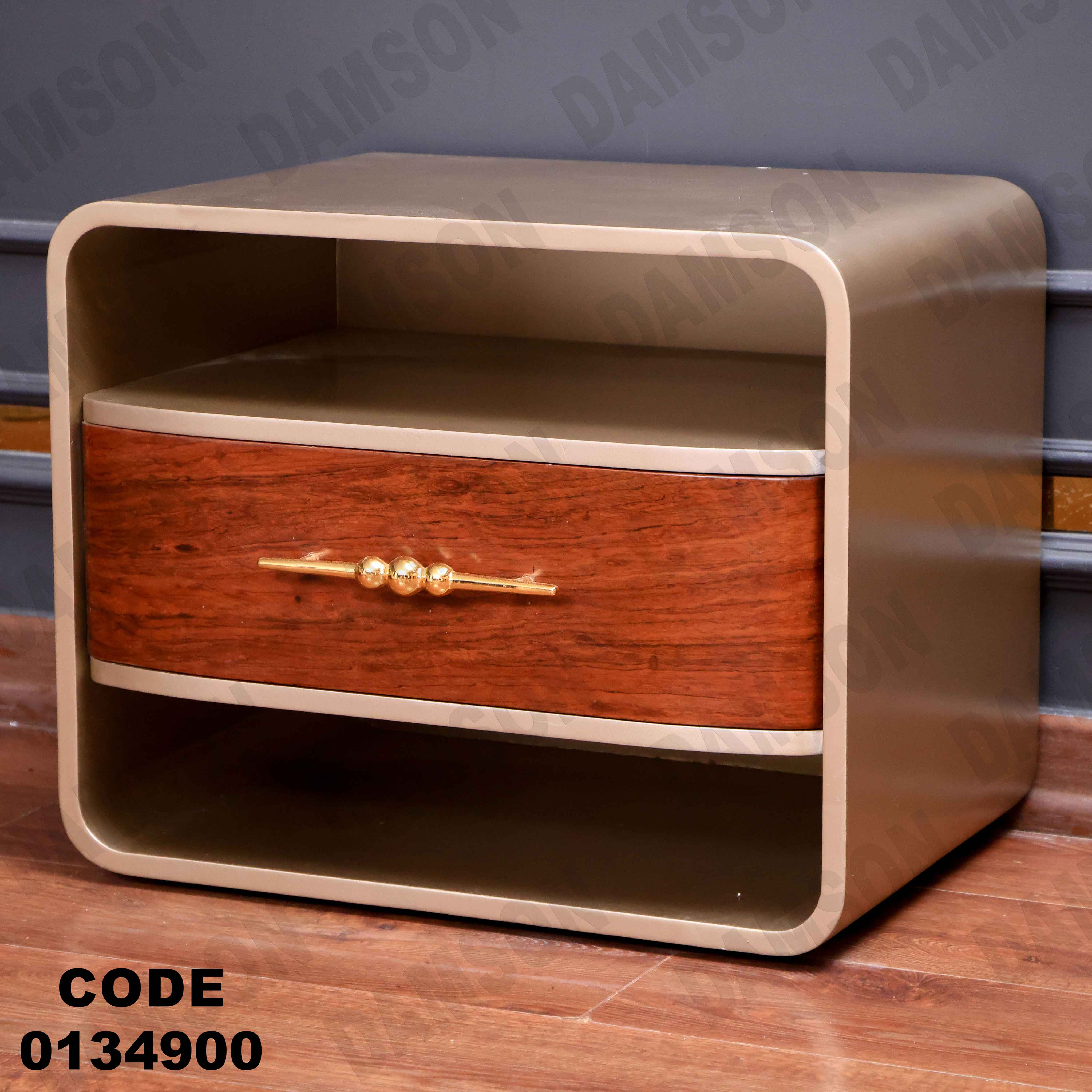 غرفة نوم ماستر 349