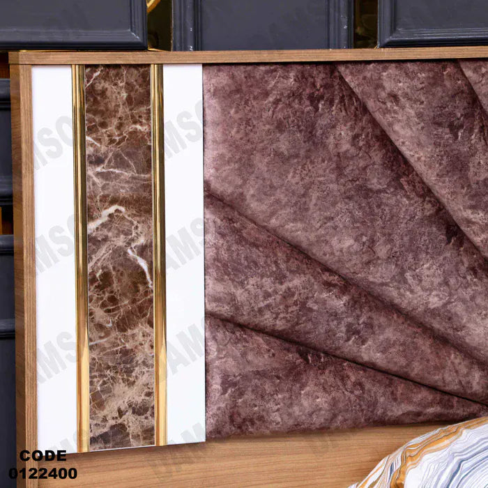 سرير ماستر 224