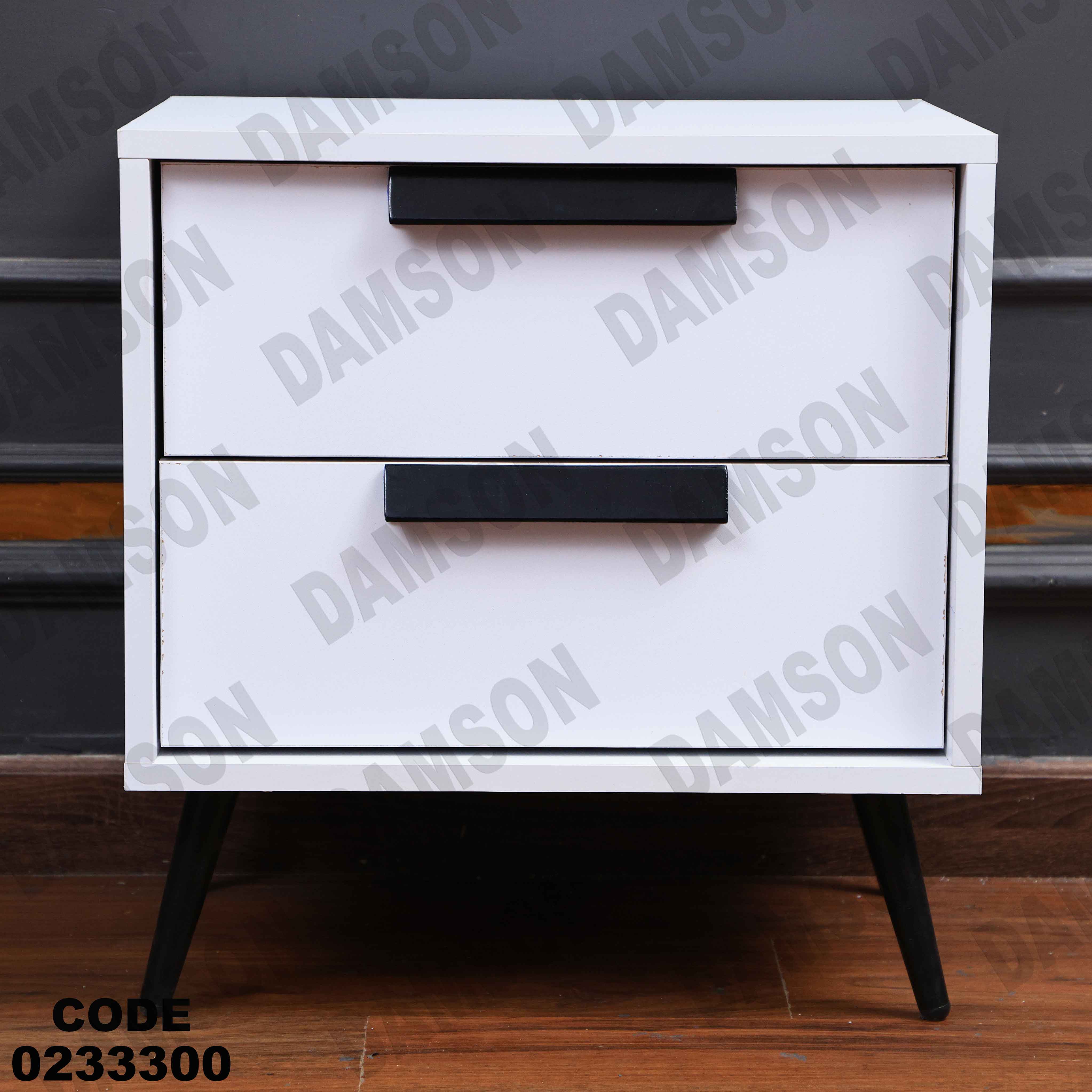 غرفة نوم أطفال 333