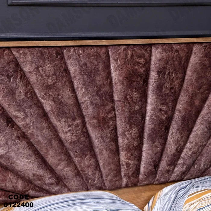 سرير ماستر 224