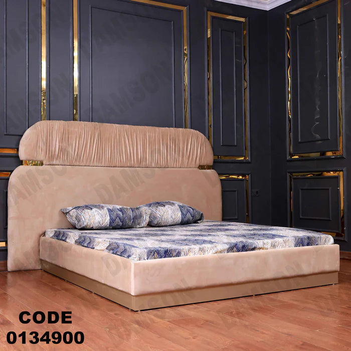 سرير ماستر 349