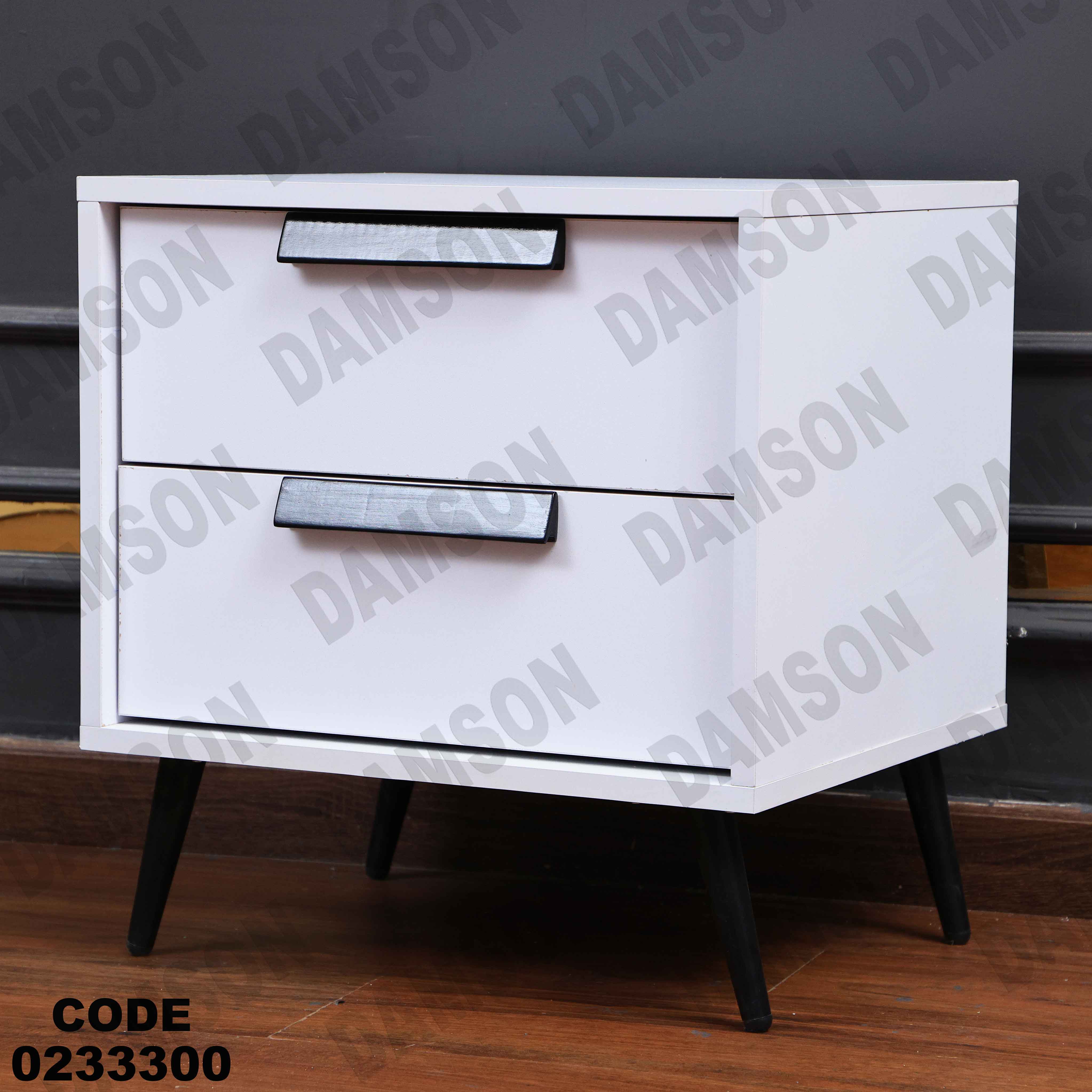 غرفة نوم أطفال 333