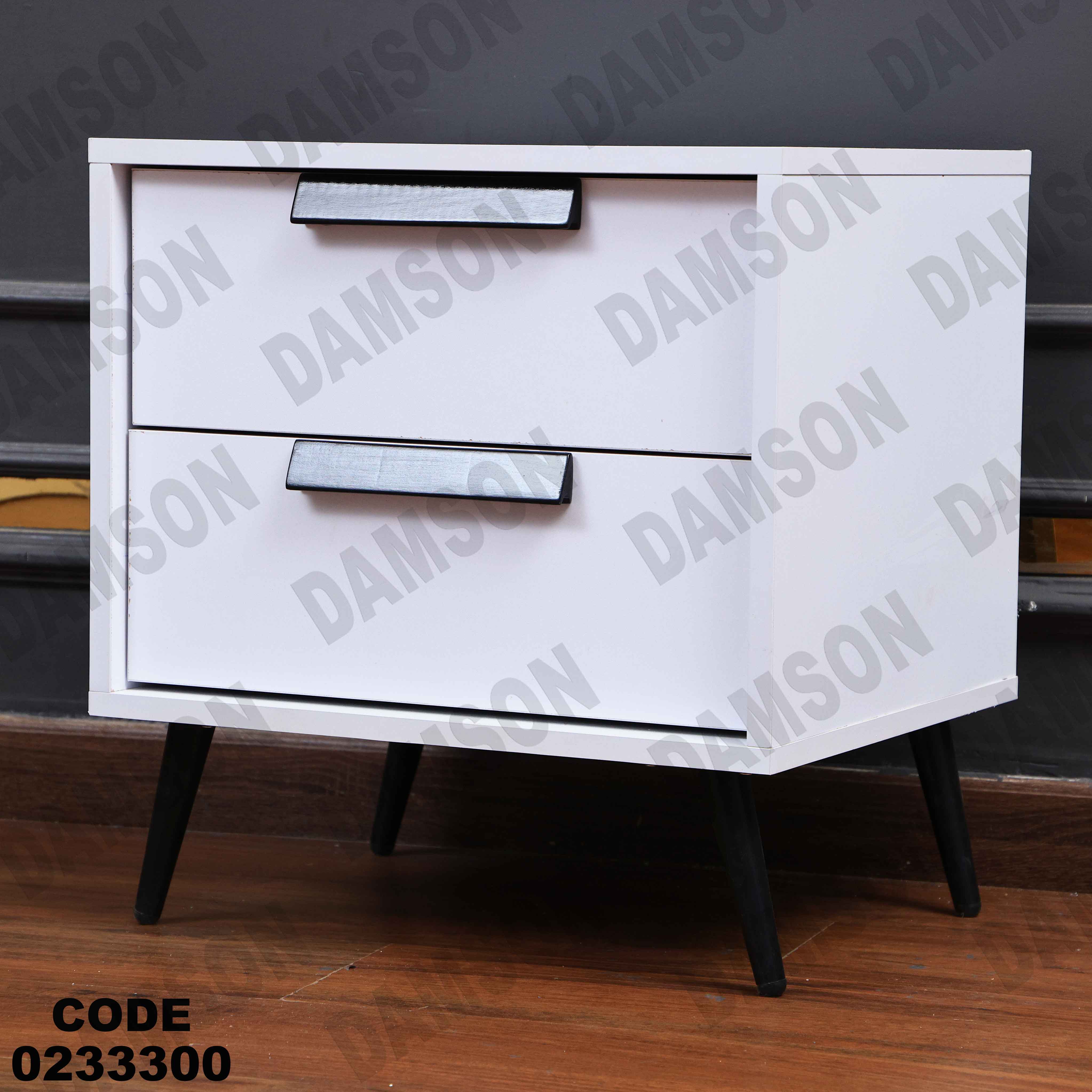 غرفة نوم أطفال 333