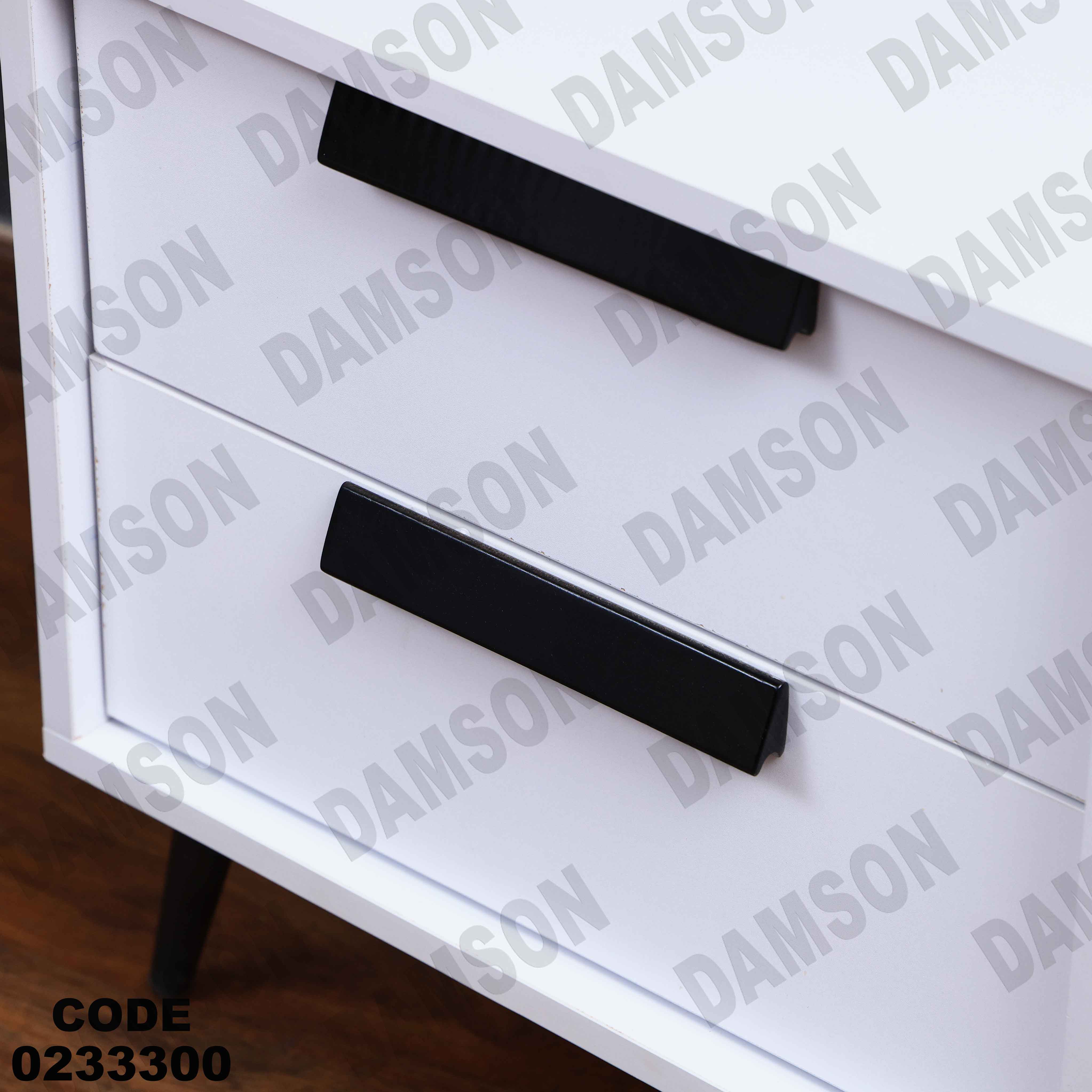 غرفة نوم أطفال 333