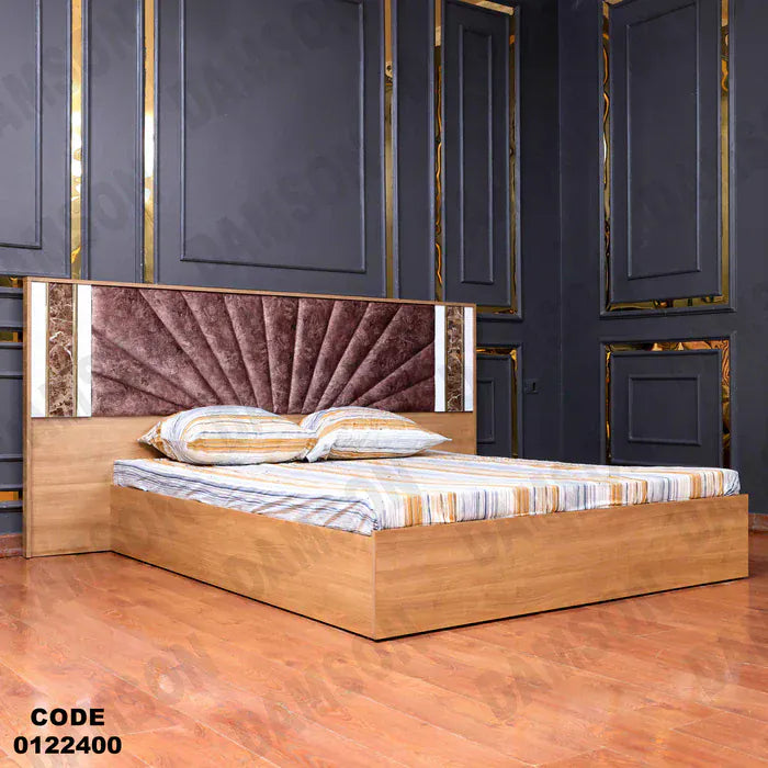 سرير ماستر 224