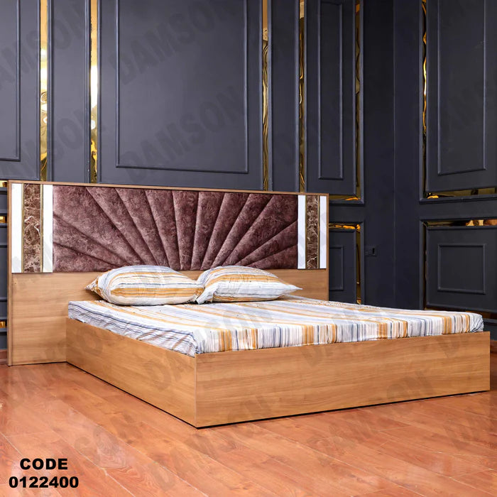 سرير ماستر 224