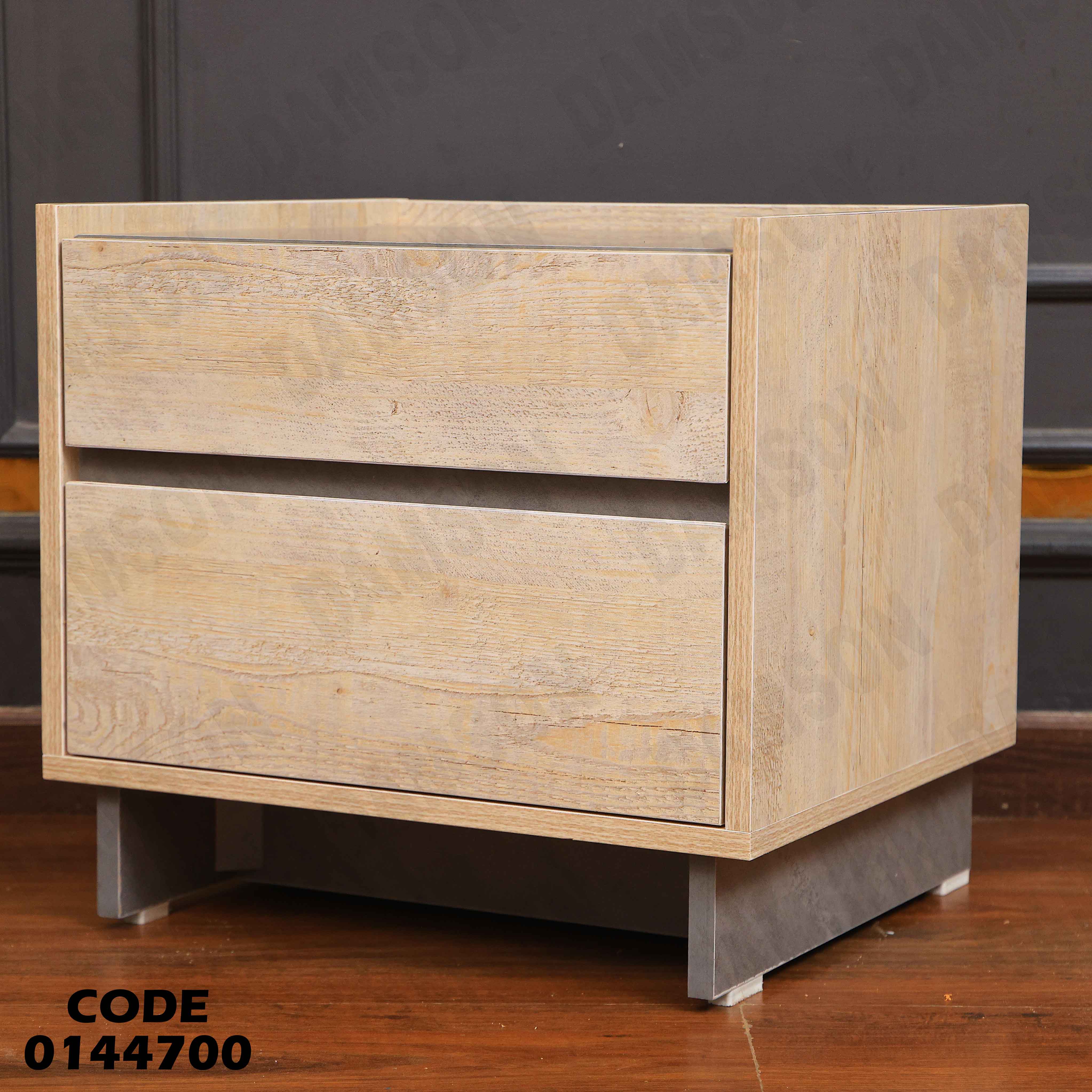 غرفة نوم ماستر 447