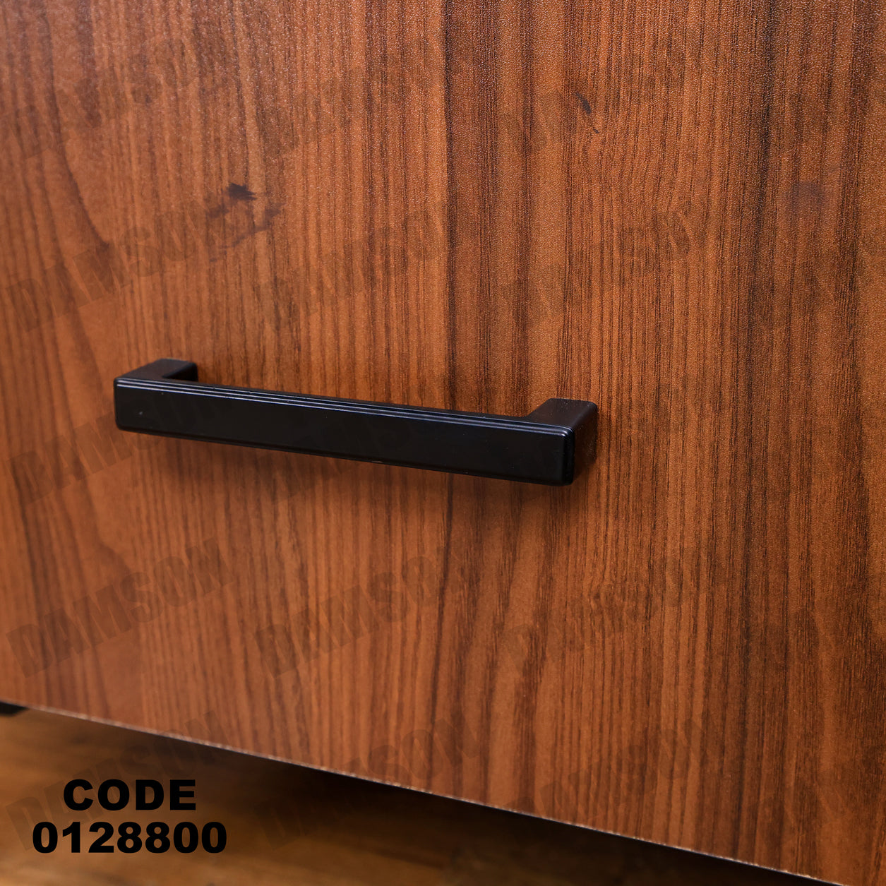 غرفة نوم ماستر 288 - Damson Furnitureغرفة نوم ماستر 288