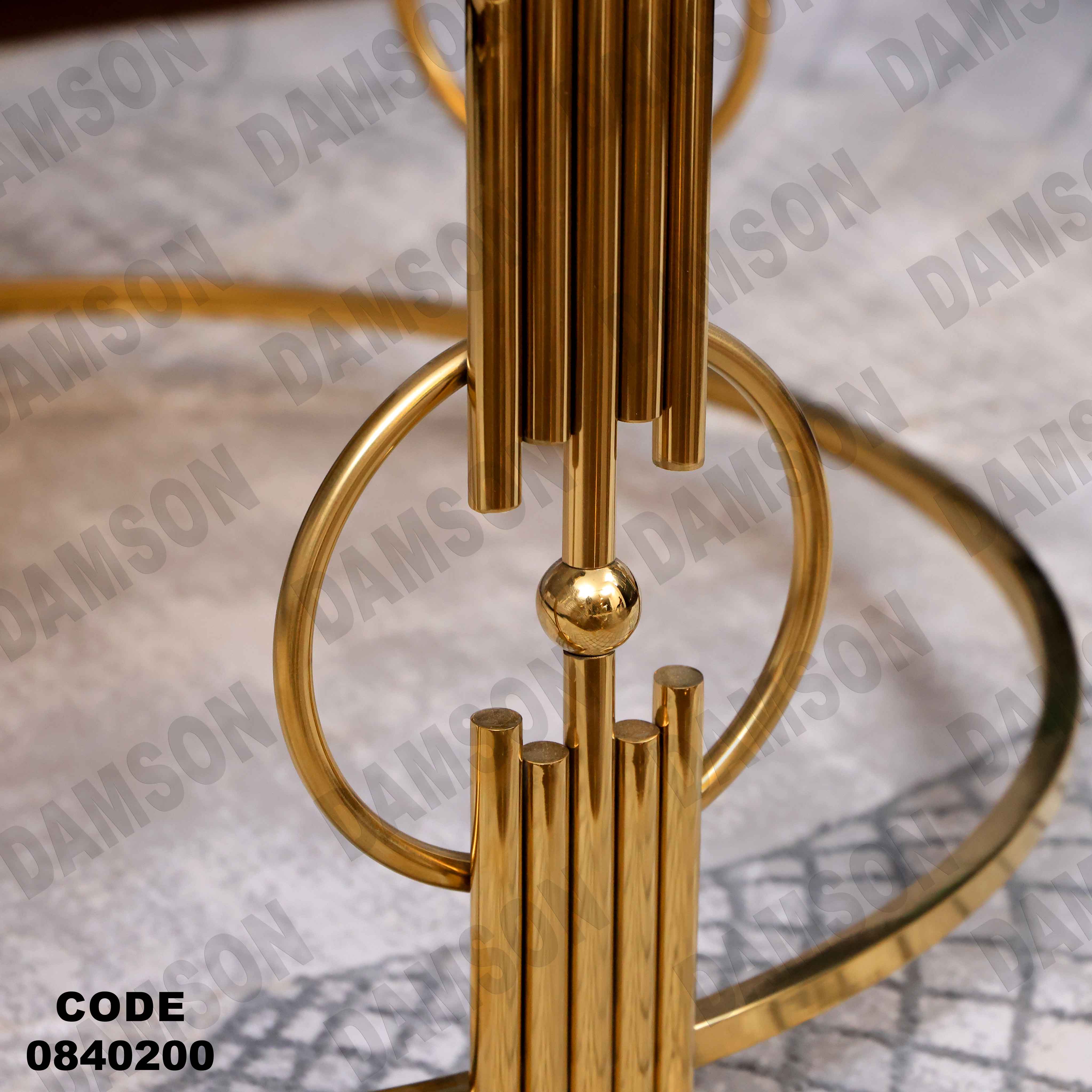 ترابيزة انترية 402